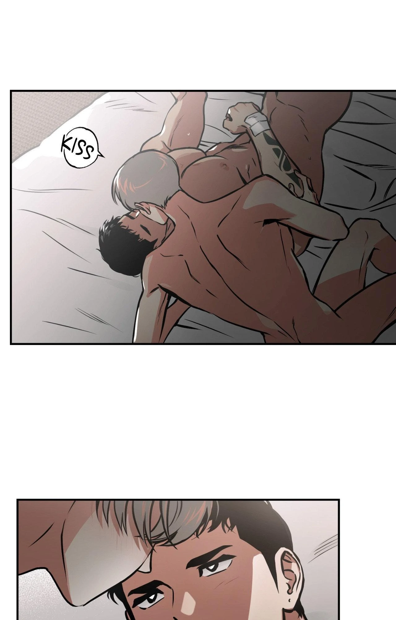 Manga page 39