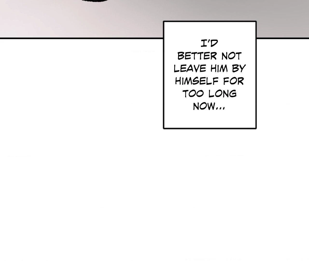 Manga page 41