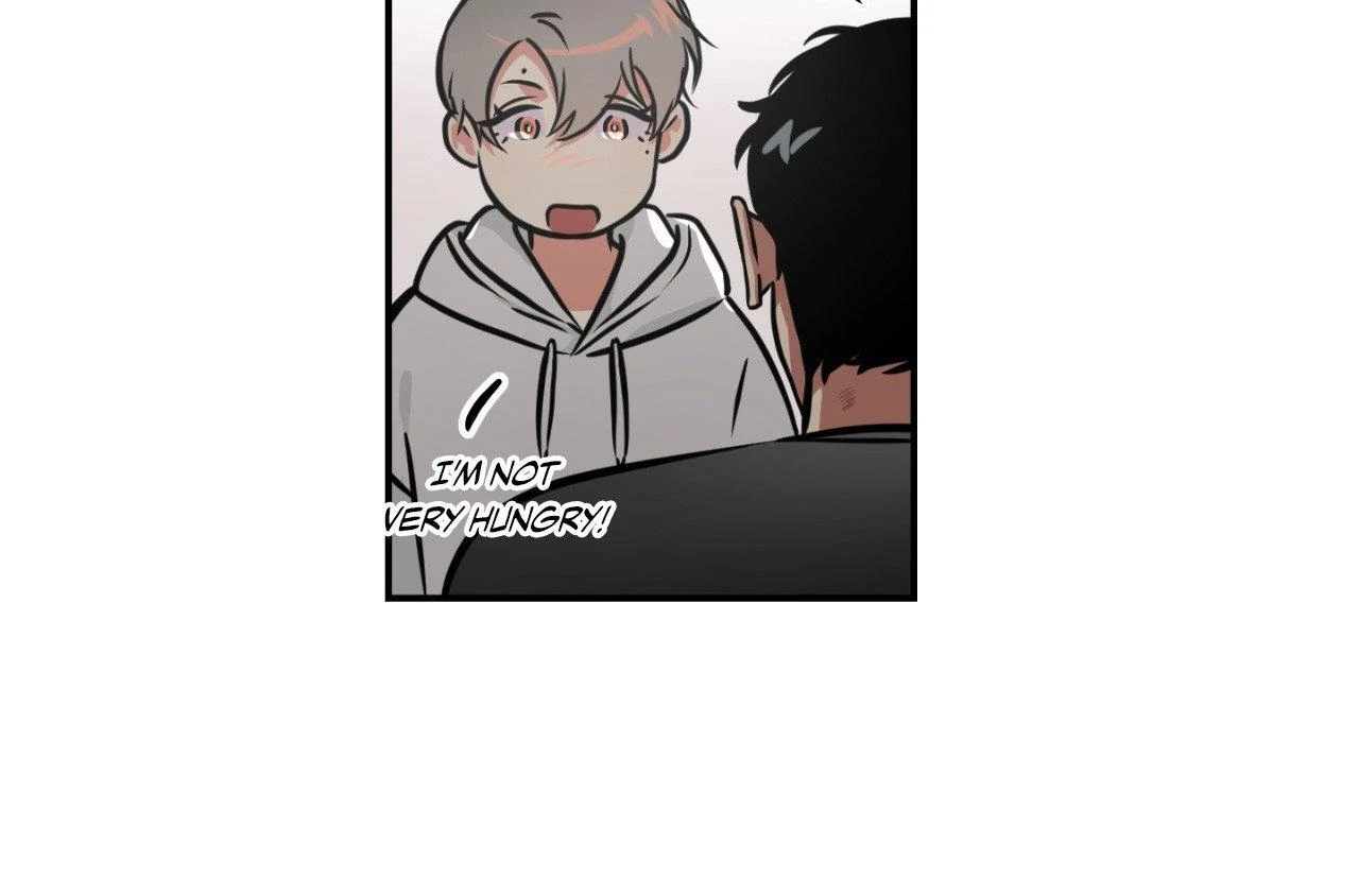 Manga page 44