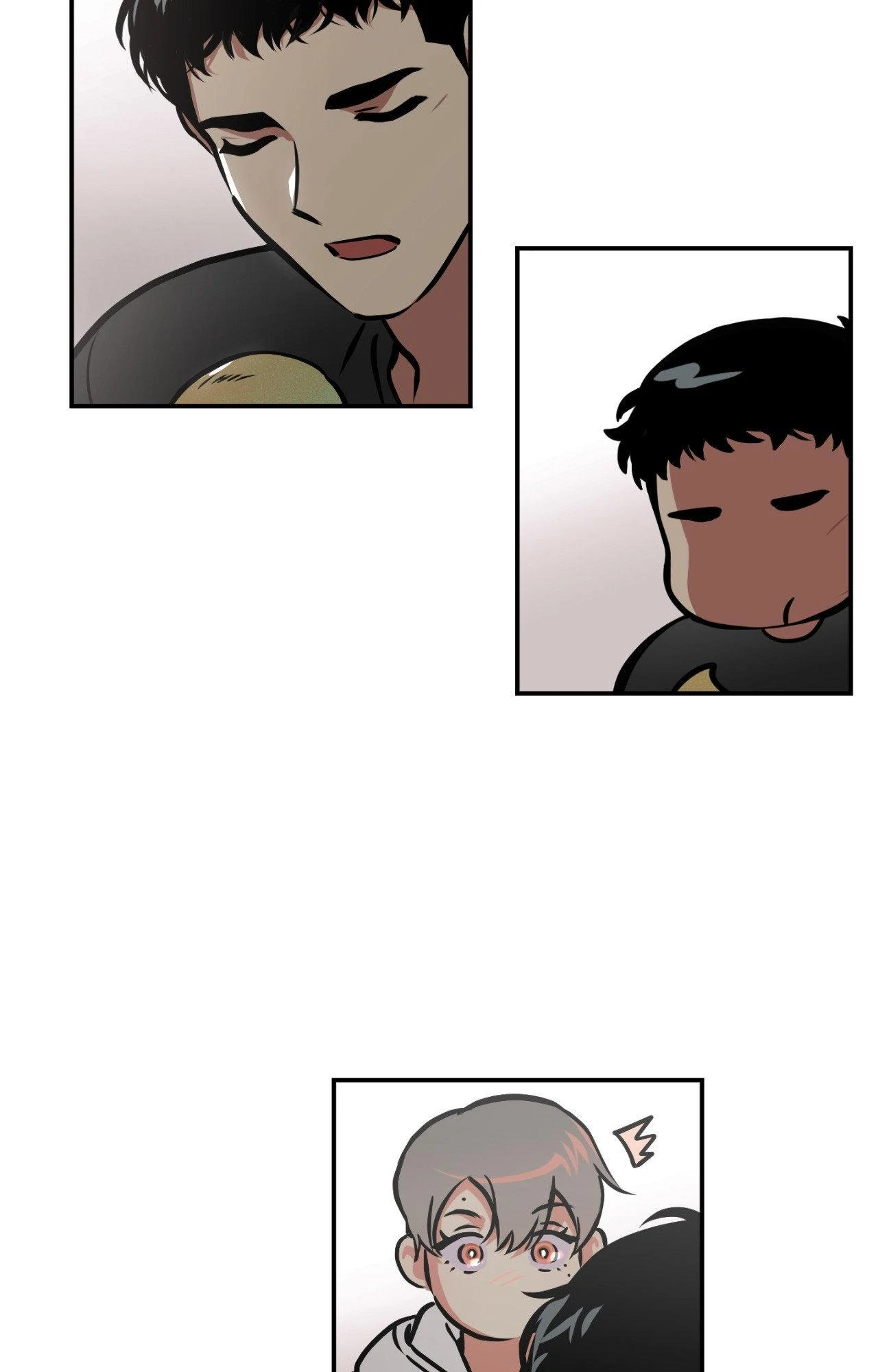 Manga page 46