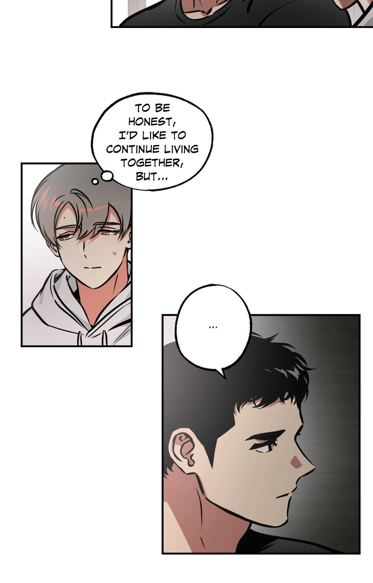 Manga page 51
