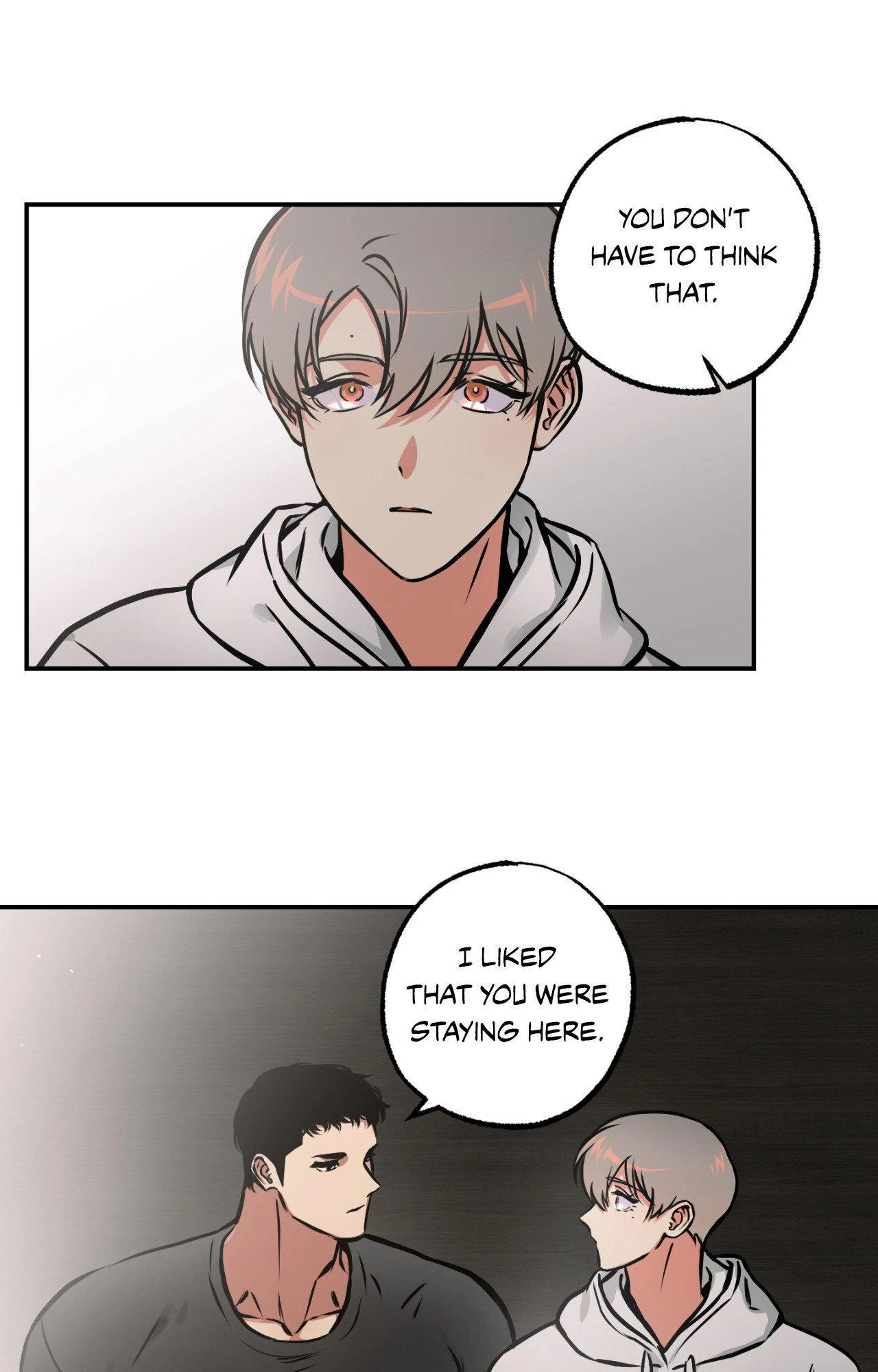 Manga page 53