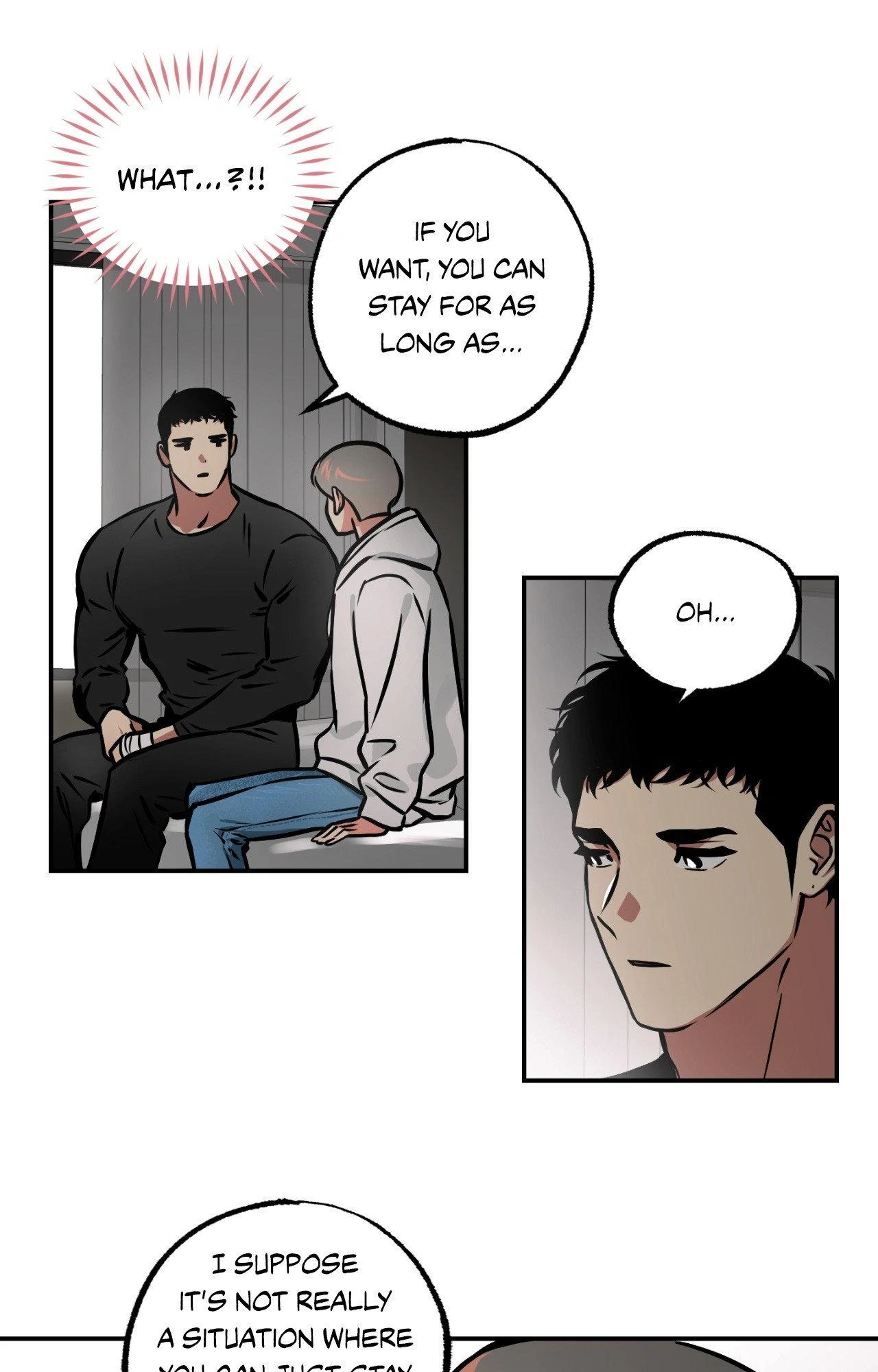 Manga page 55