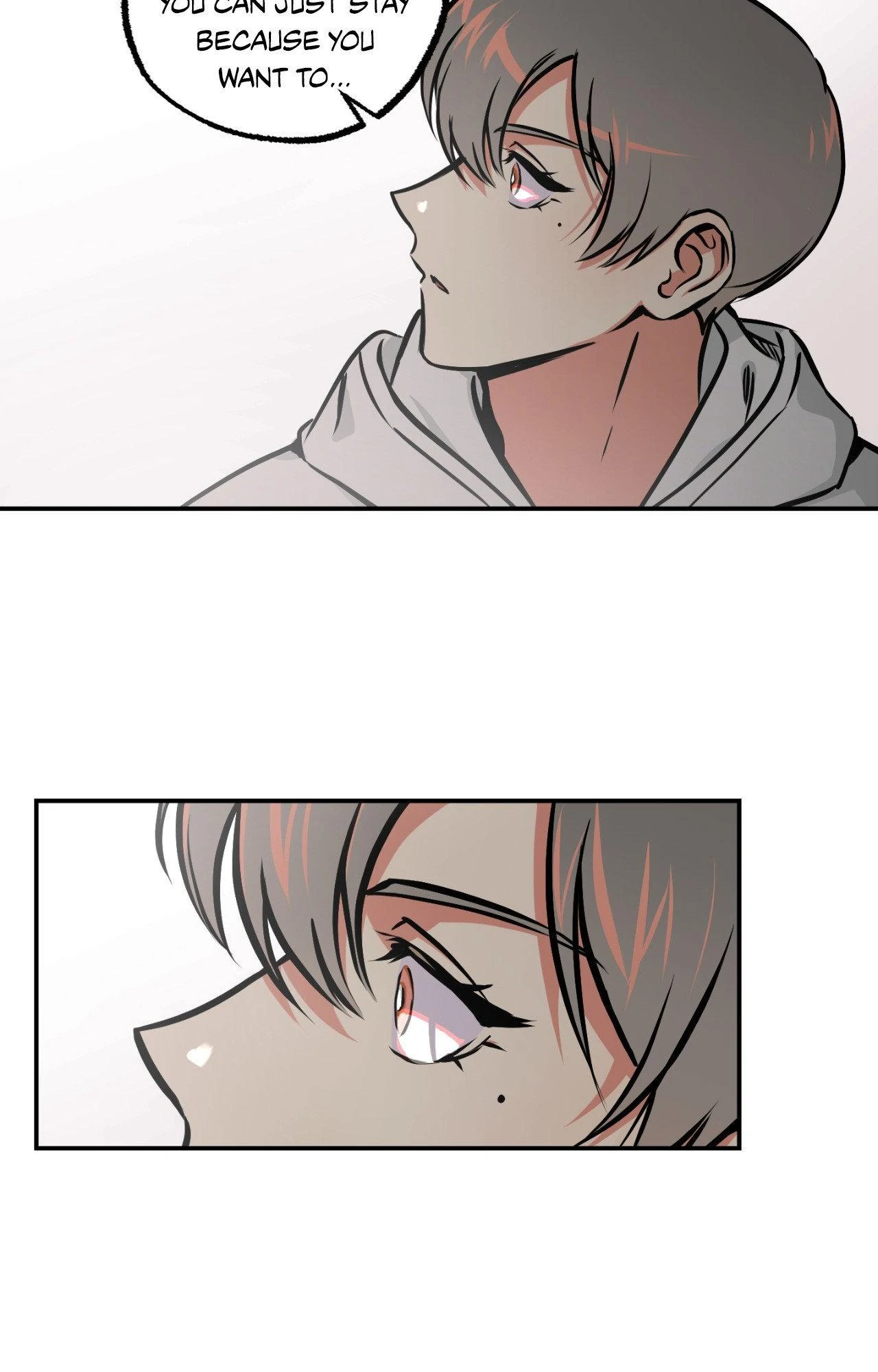 Manga page 56