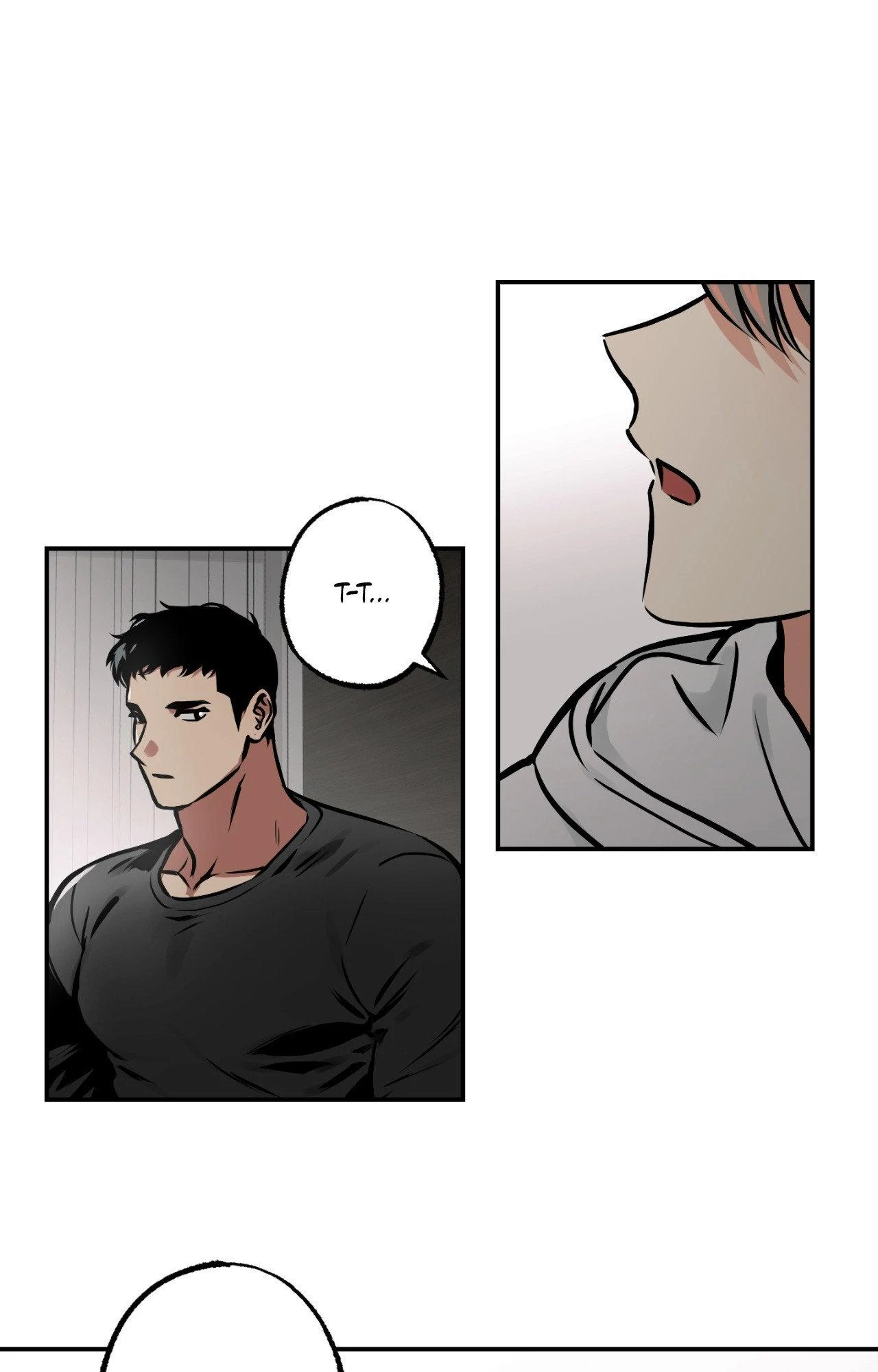 Manga page 58