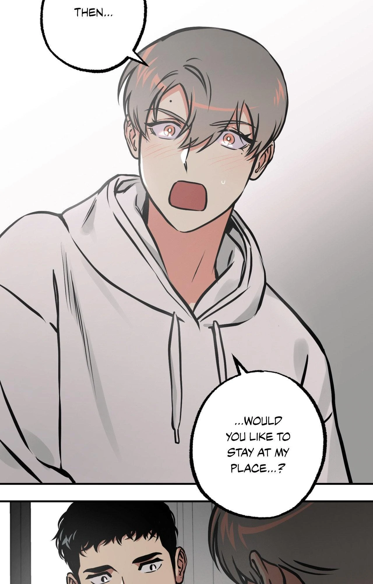 Manga page 59