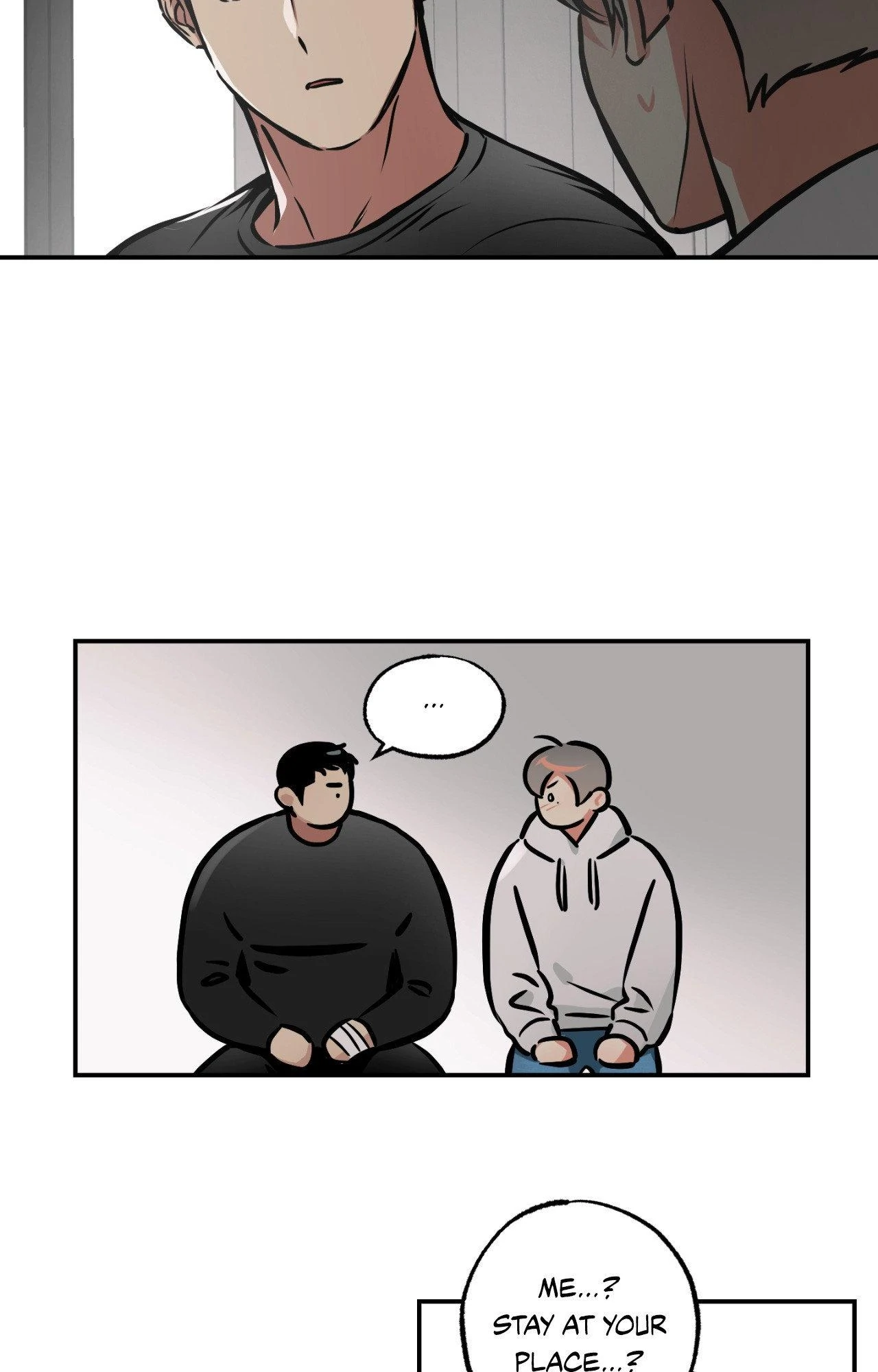 Manga page 60