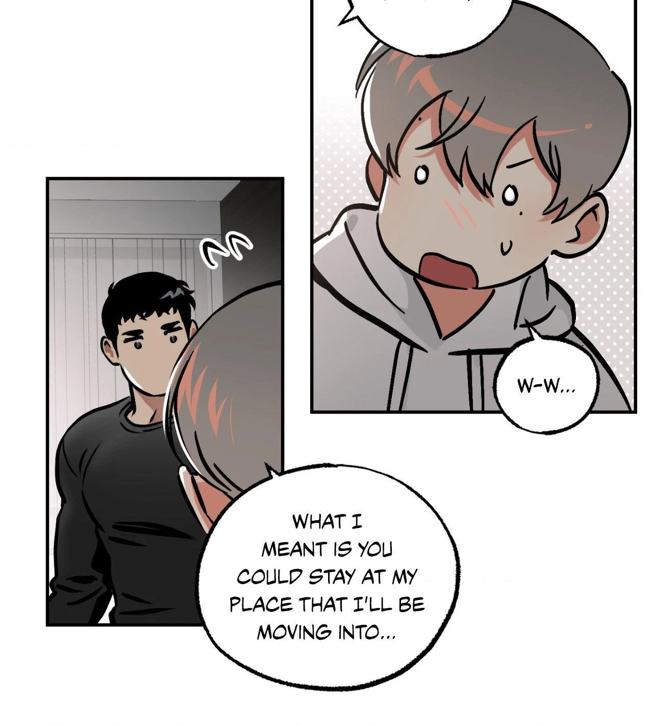 Manga page 61