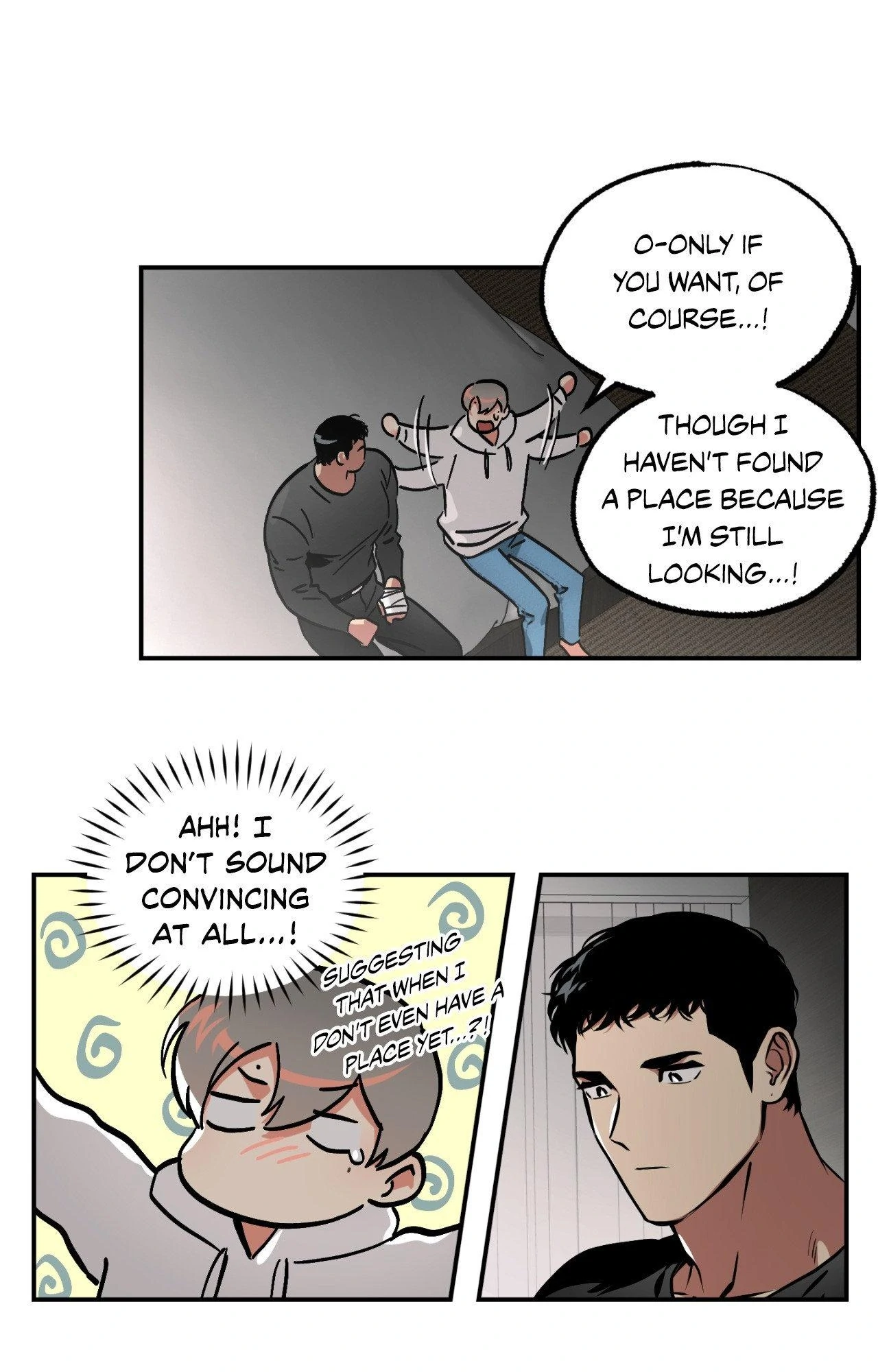 Manga page 62