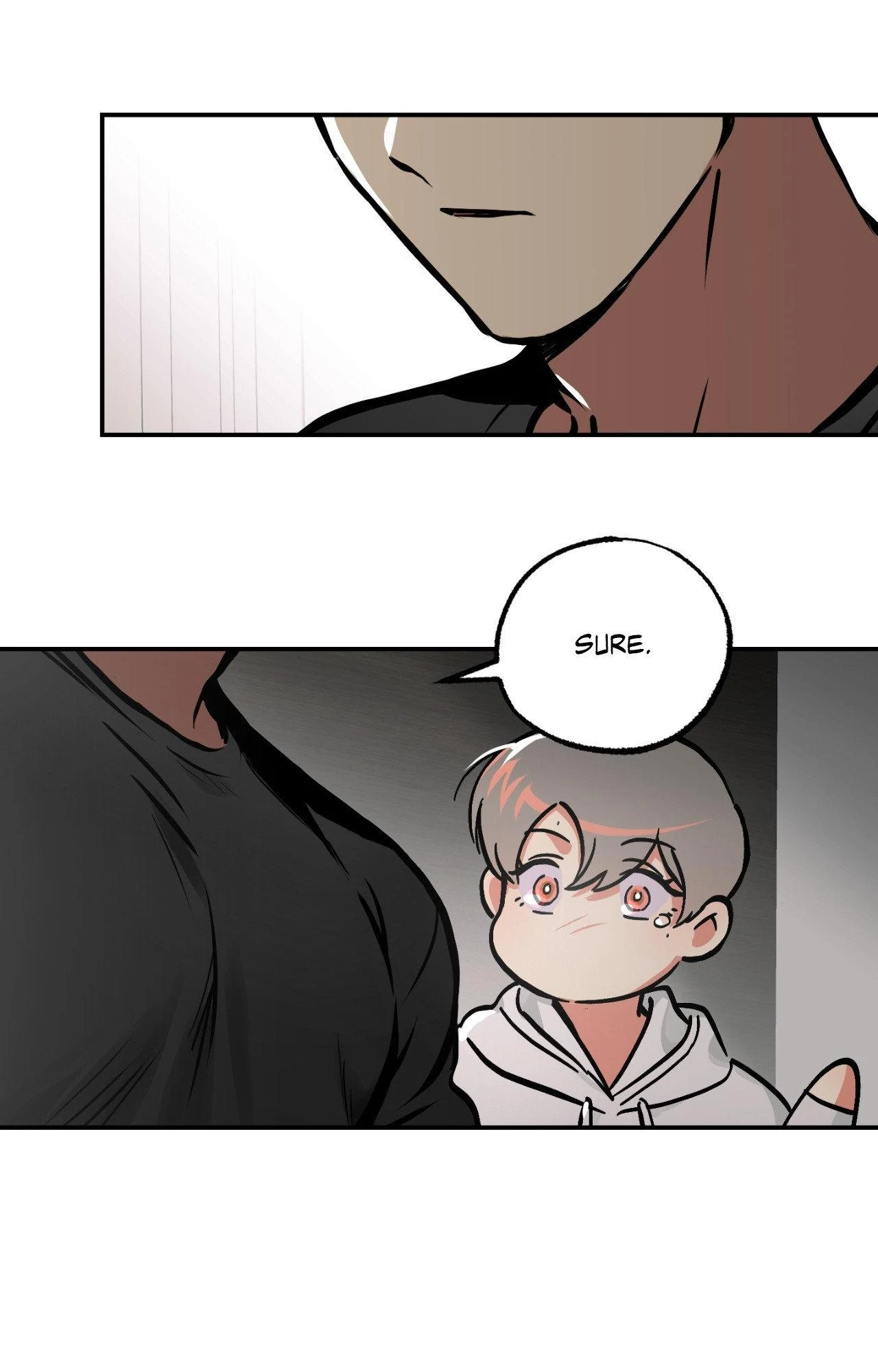 Manga page 63