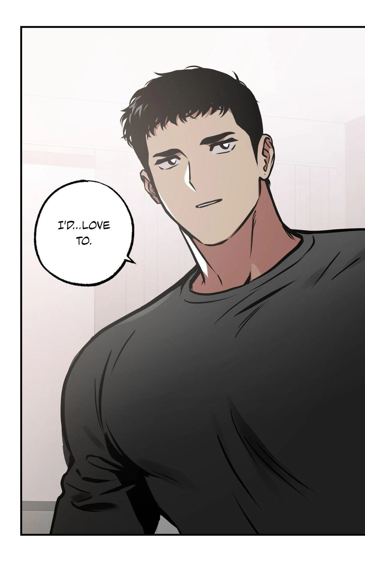 Manga page 64