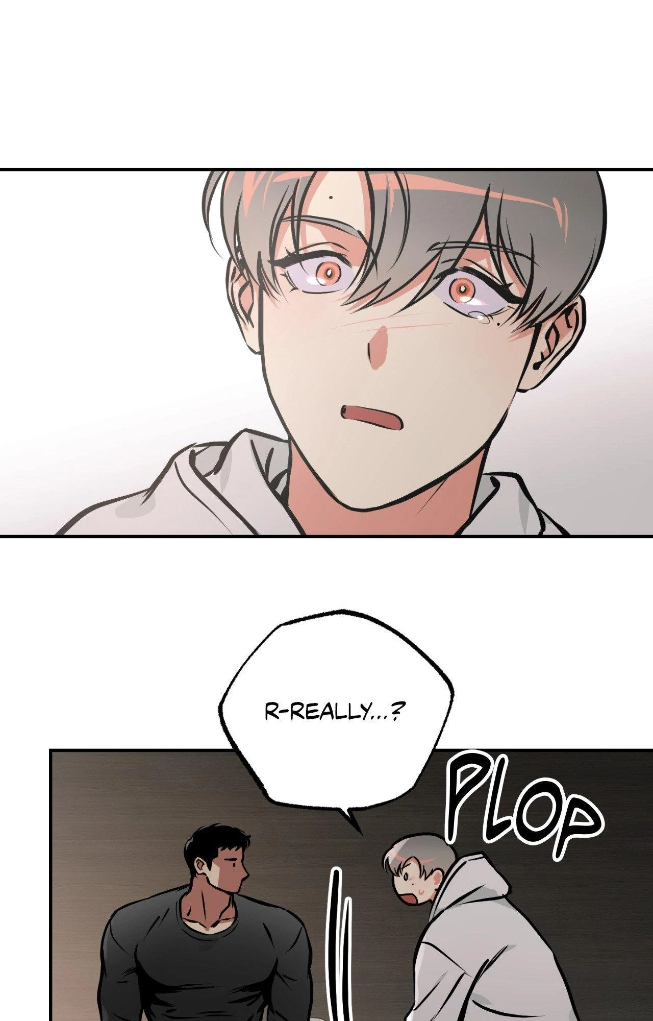 Manga page 66