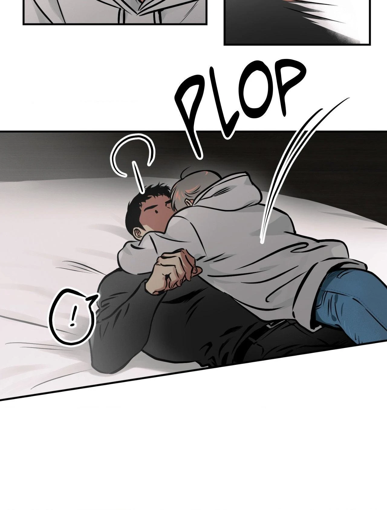 Manga page 68