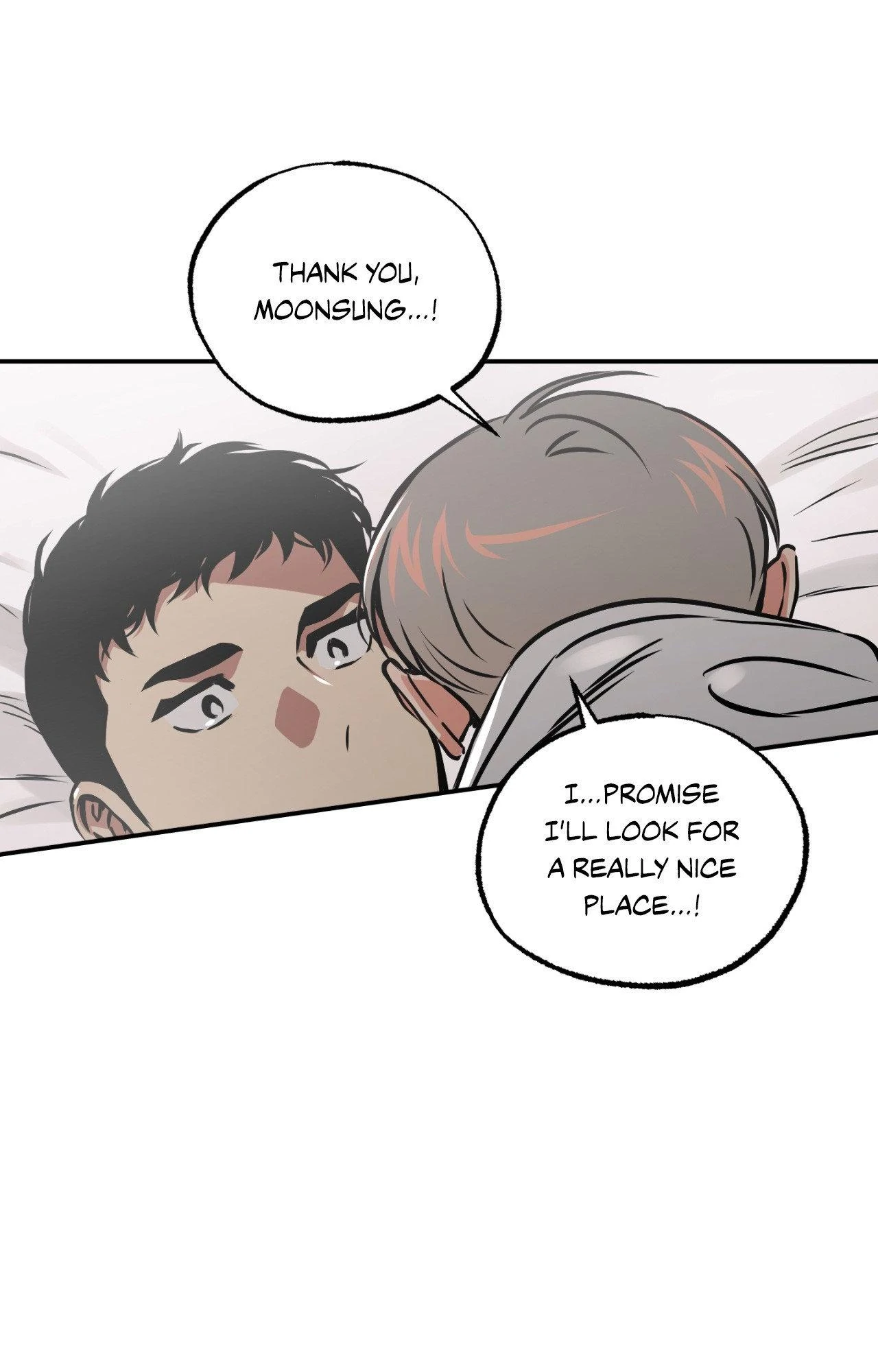 Manga page 69