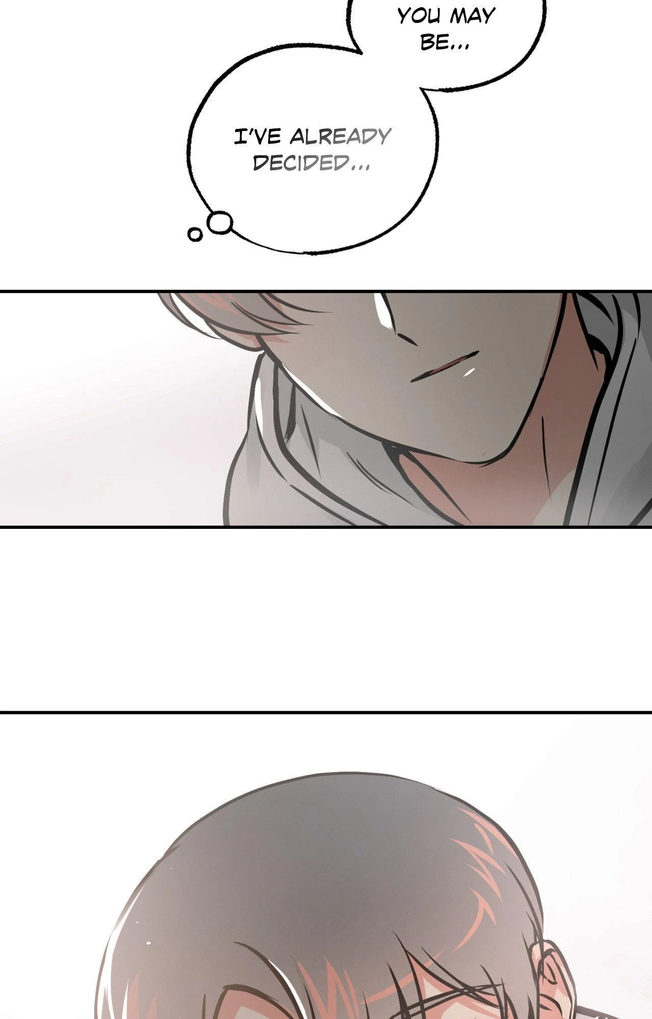 Manga page 71