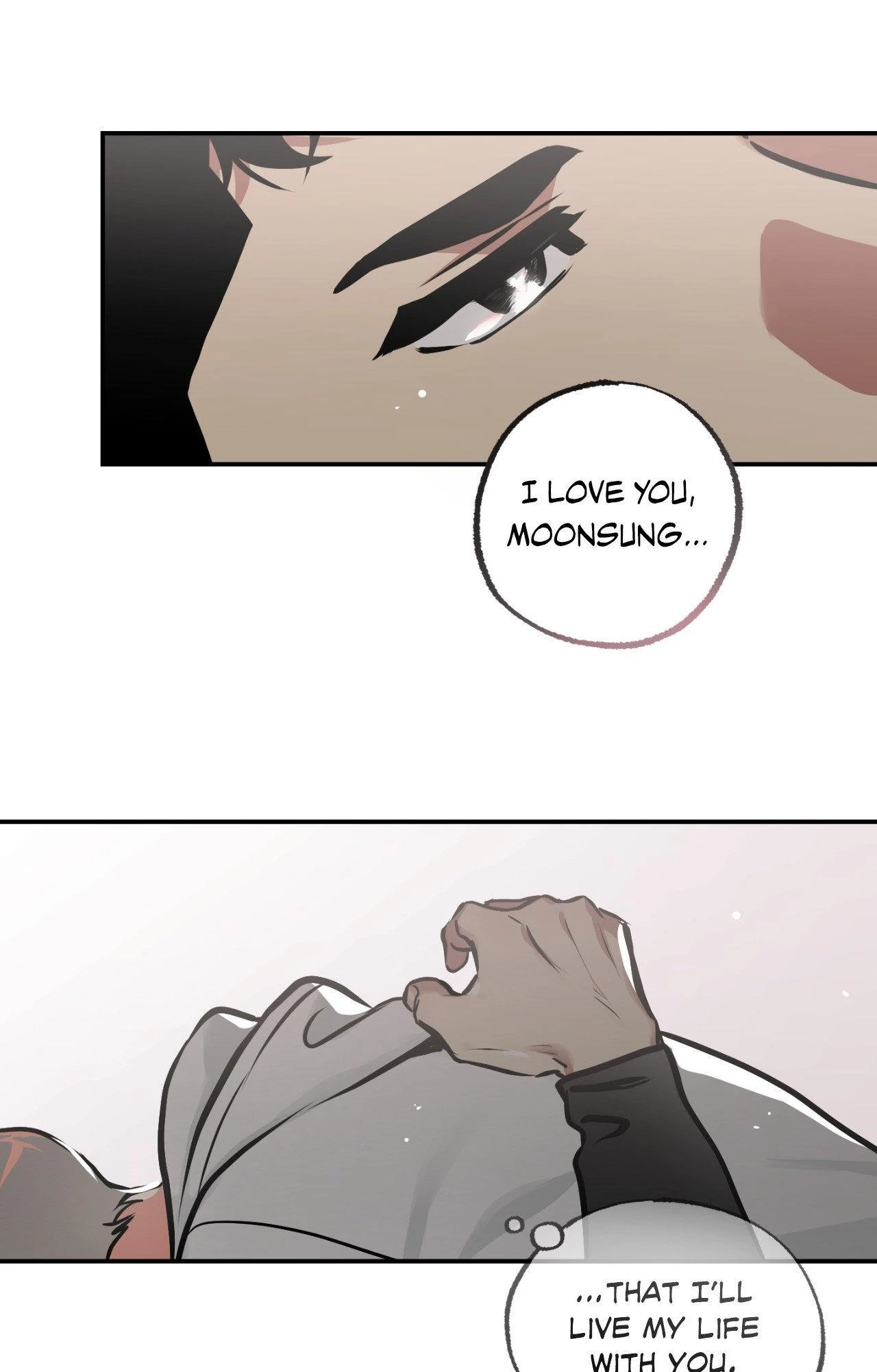 Manga page 73