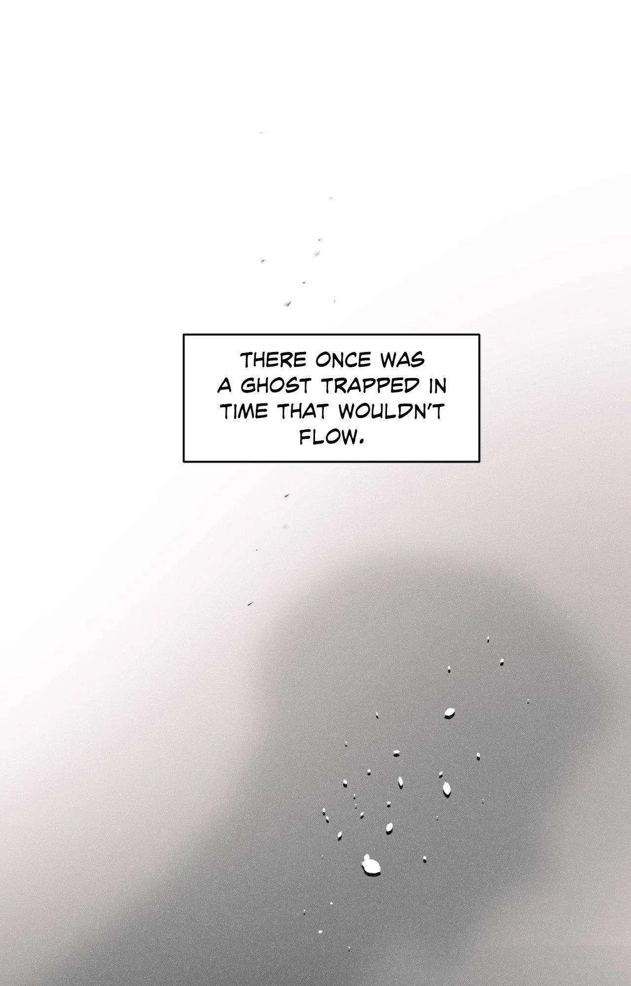 Manga page 75