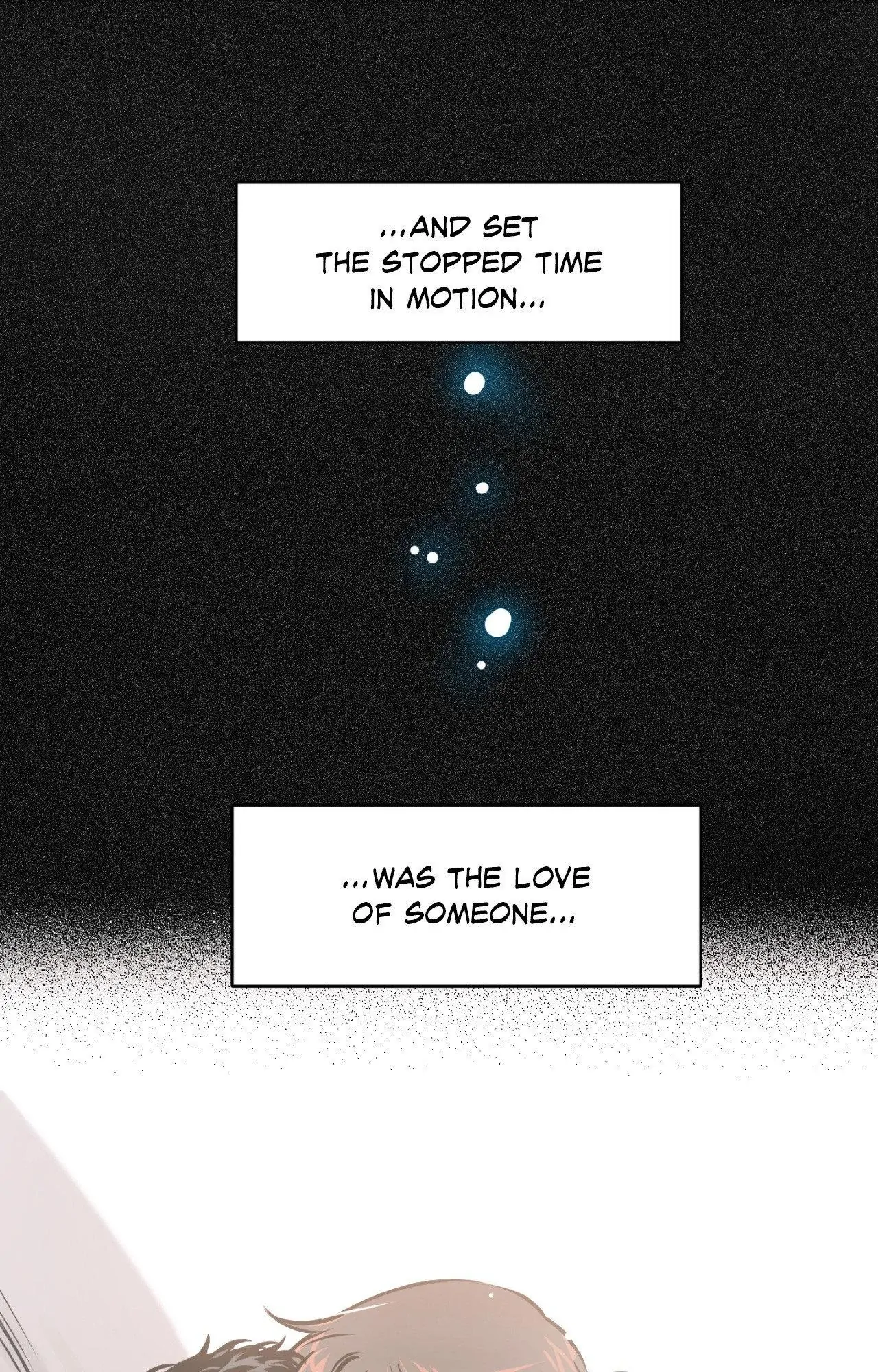 Manga page 77