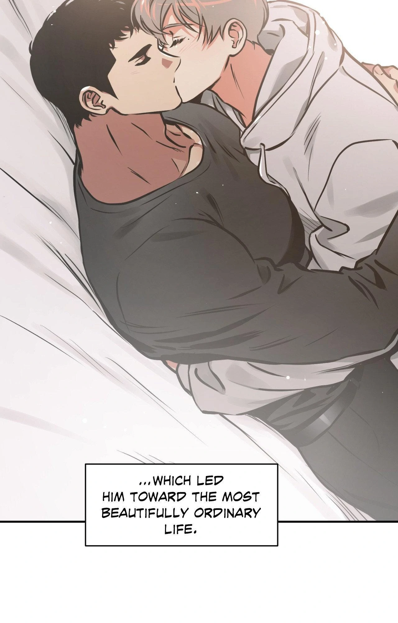 Manga page 78