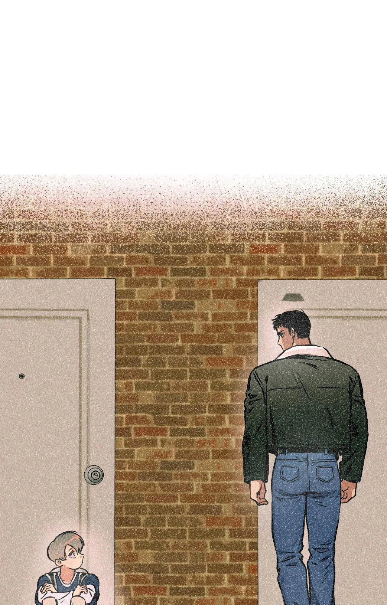 Manga page 80