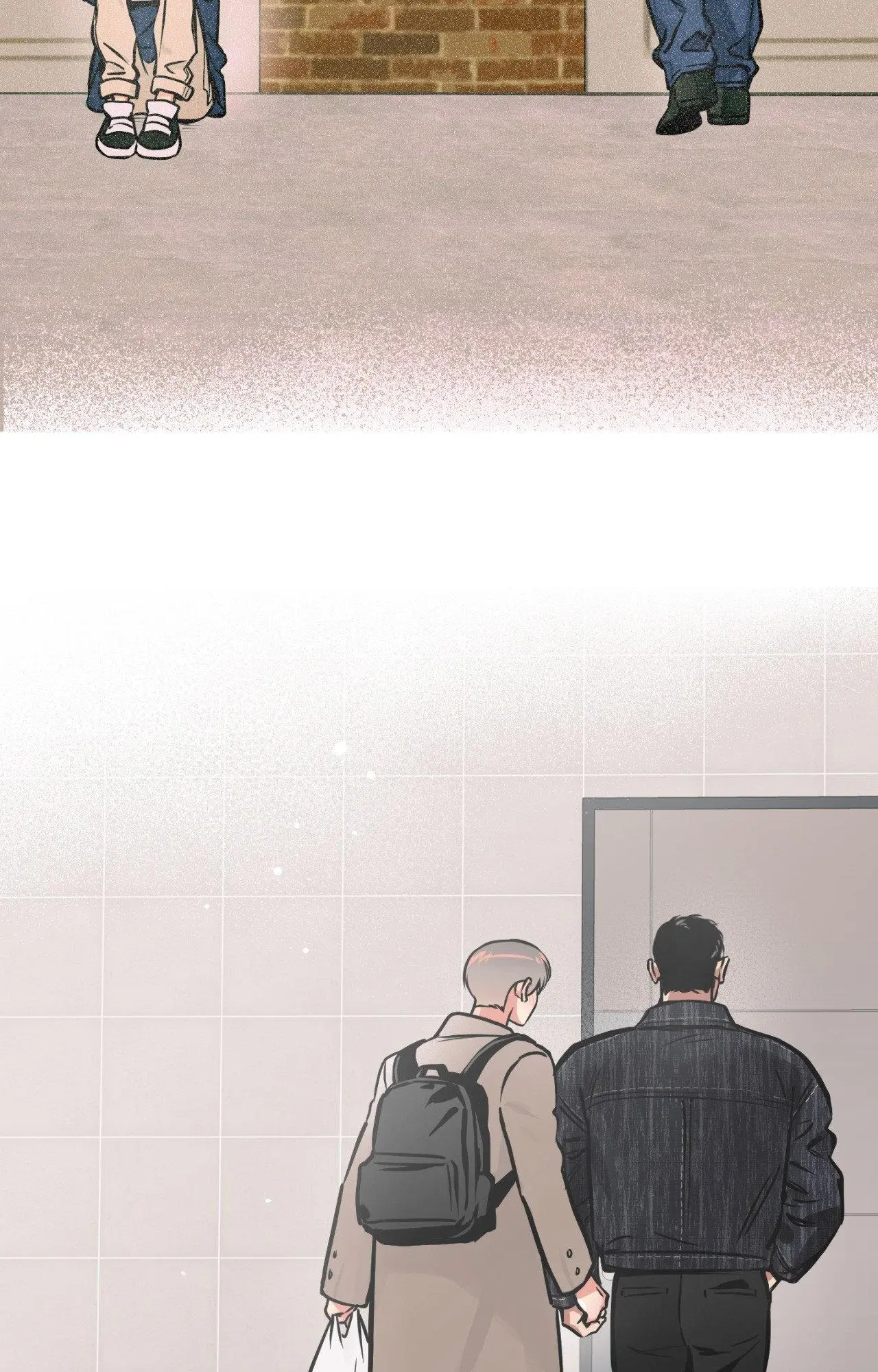 Manga page 81