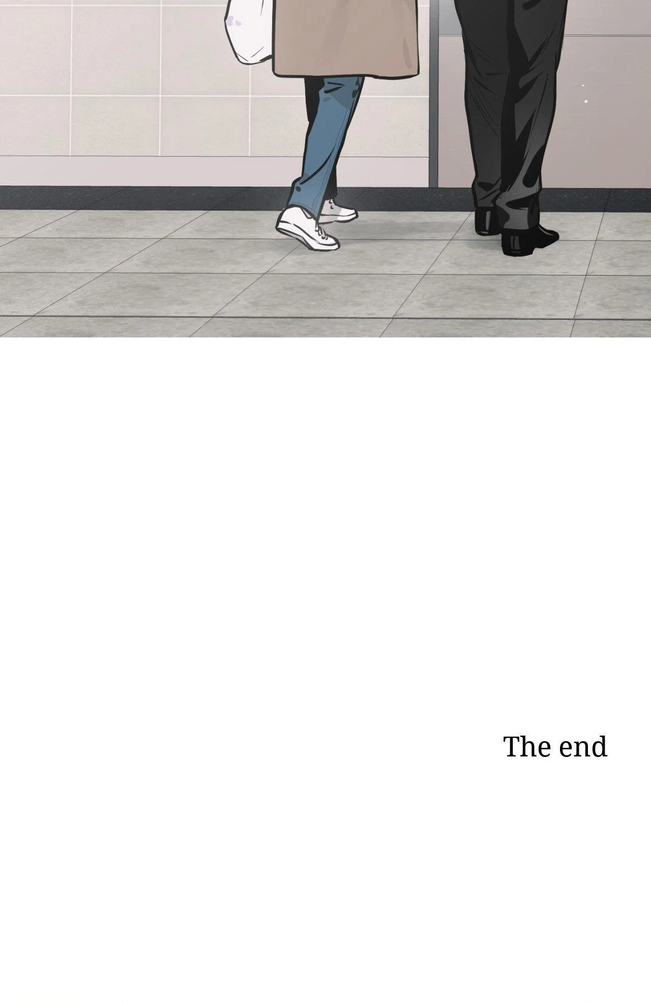 Manga page 82