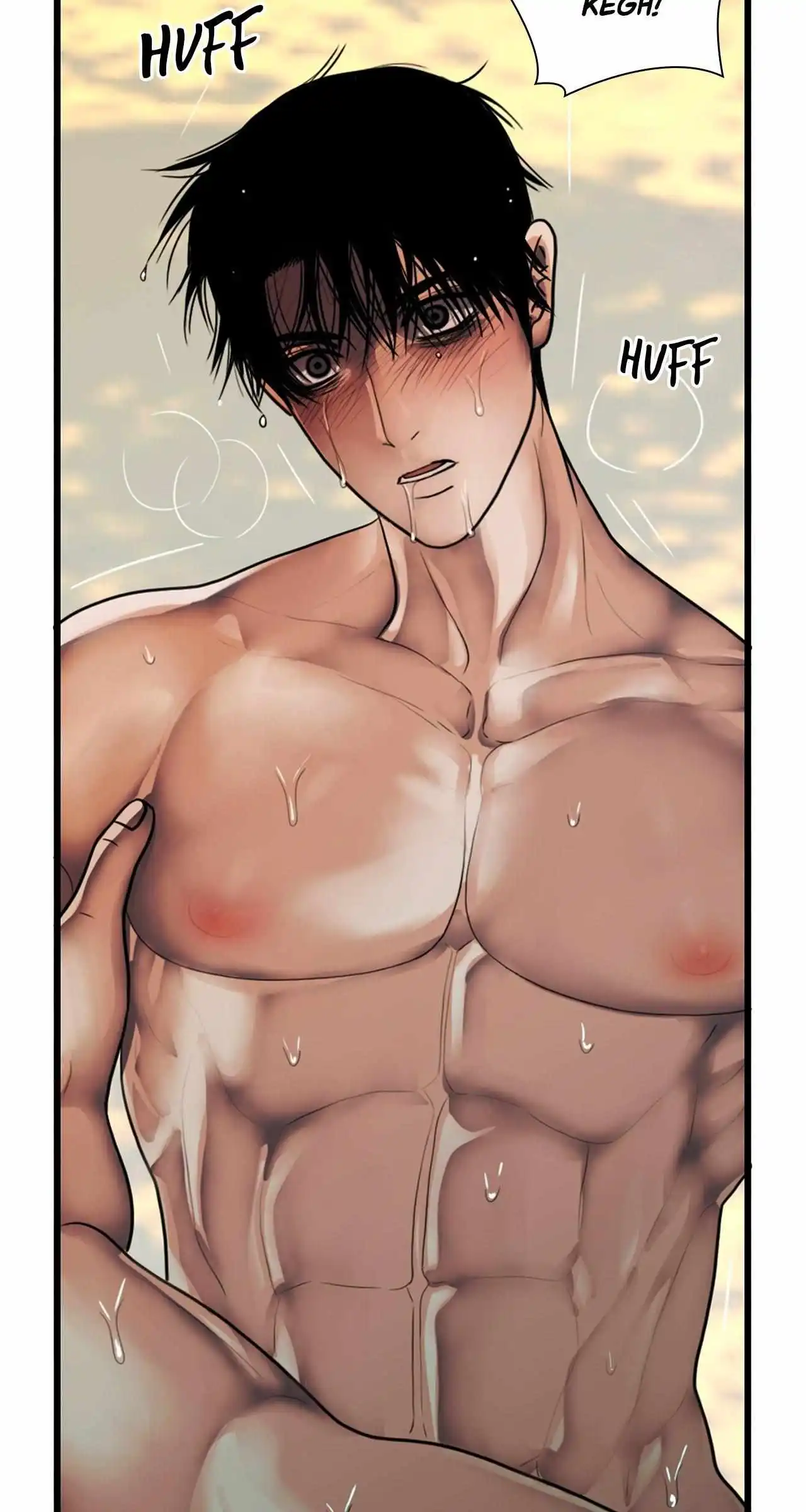 Manga page 55