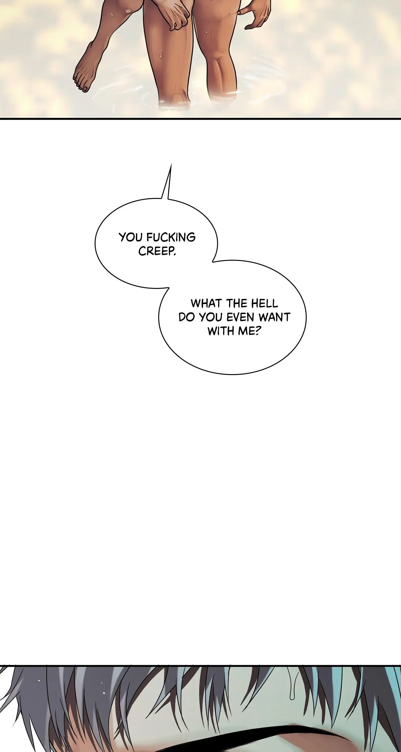 Manga page 69