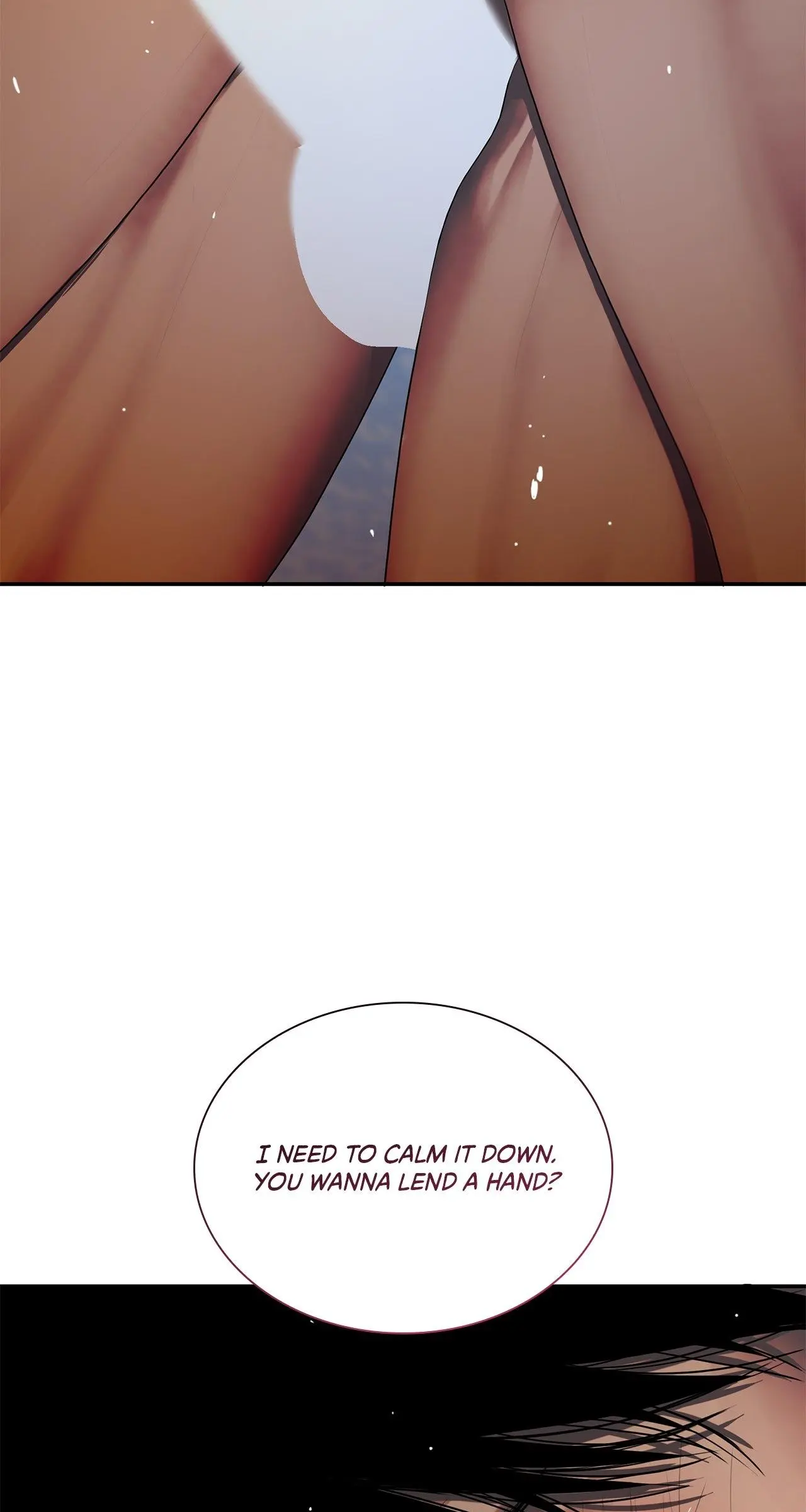 Manga page 76
