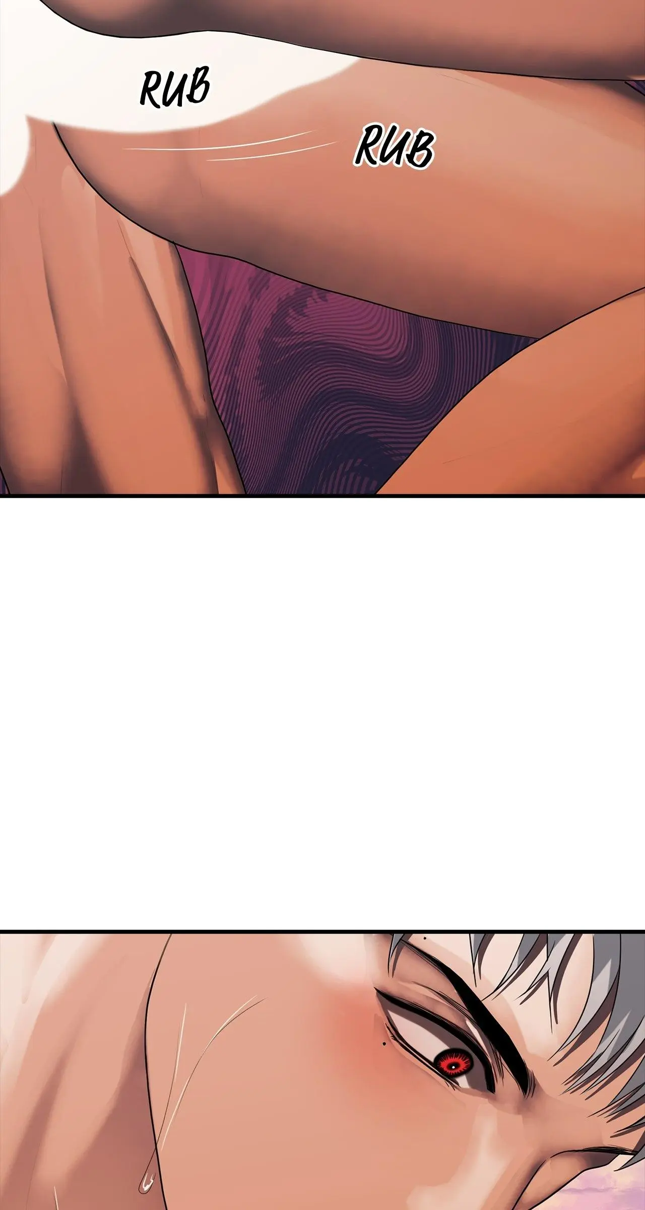 Manga page 70