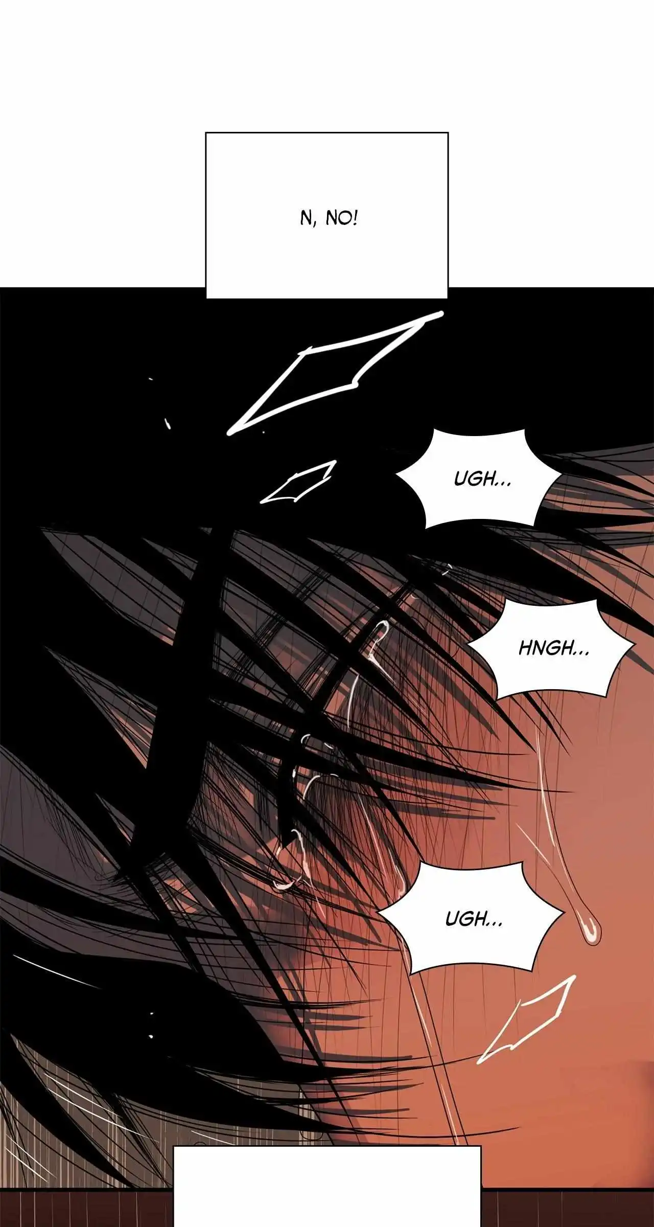 Manga page 58