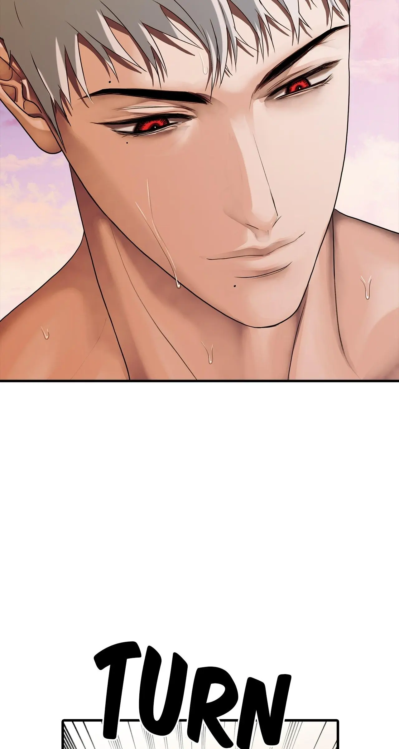 Manga page 28