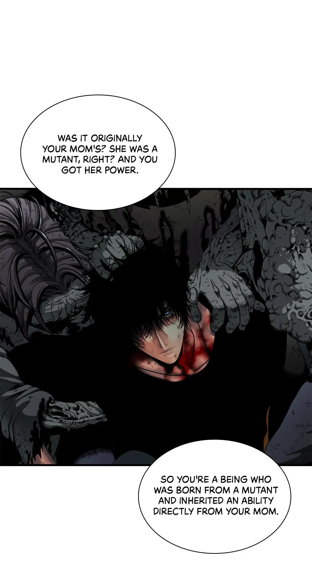 Manga page 25