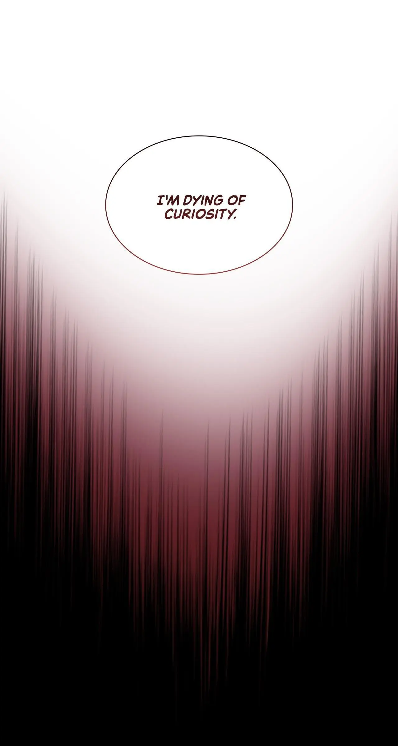 Manga page 33