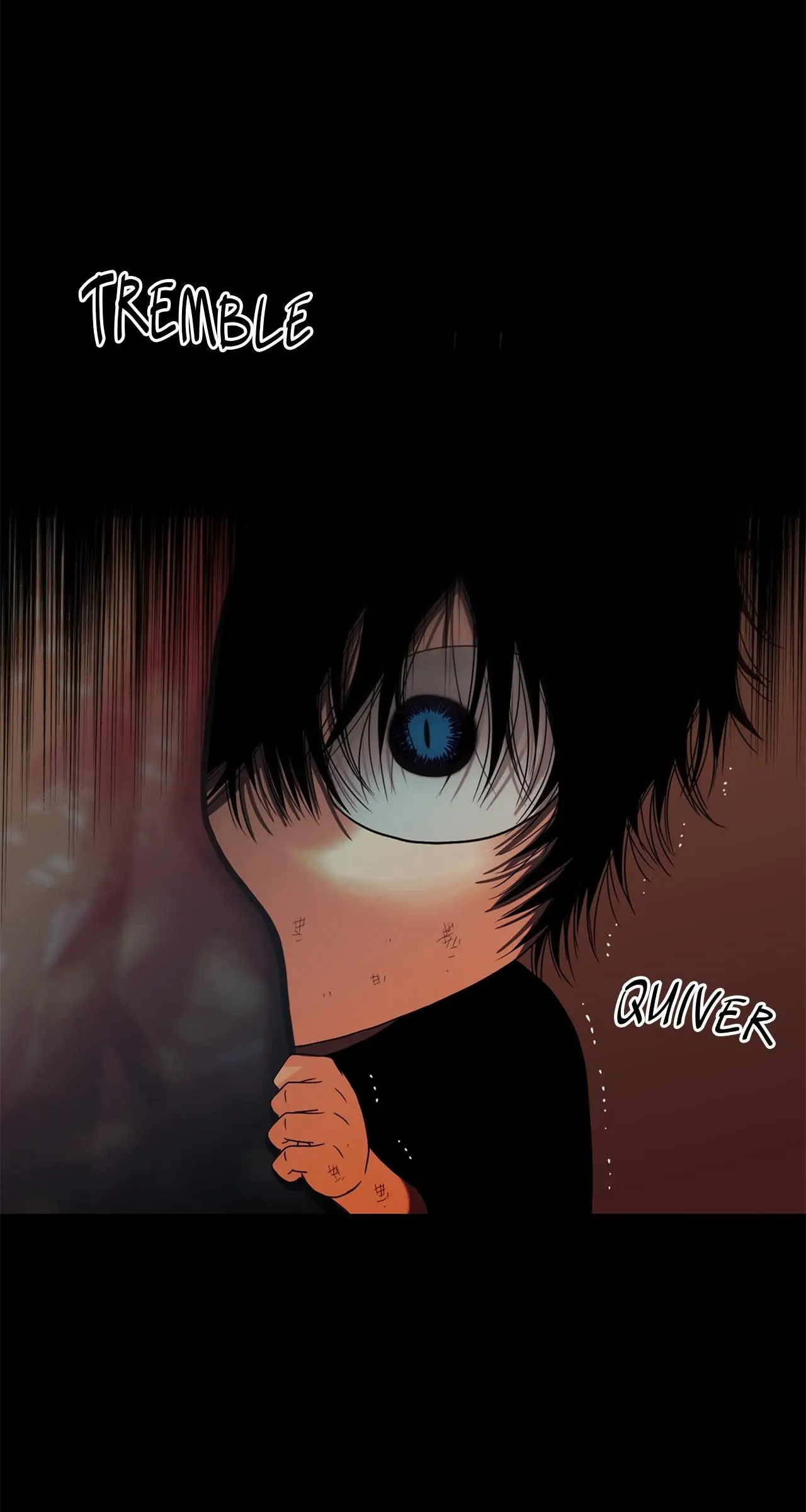 Manga page 34
