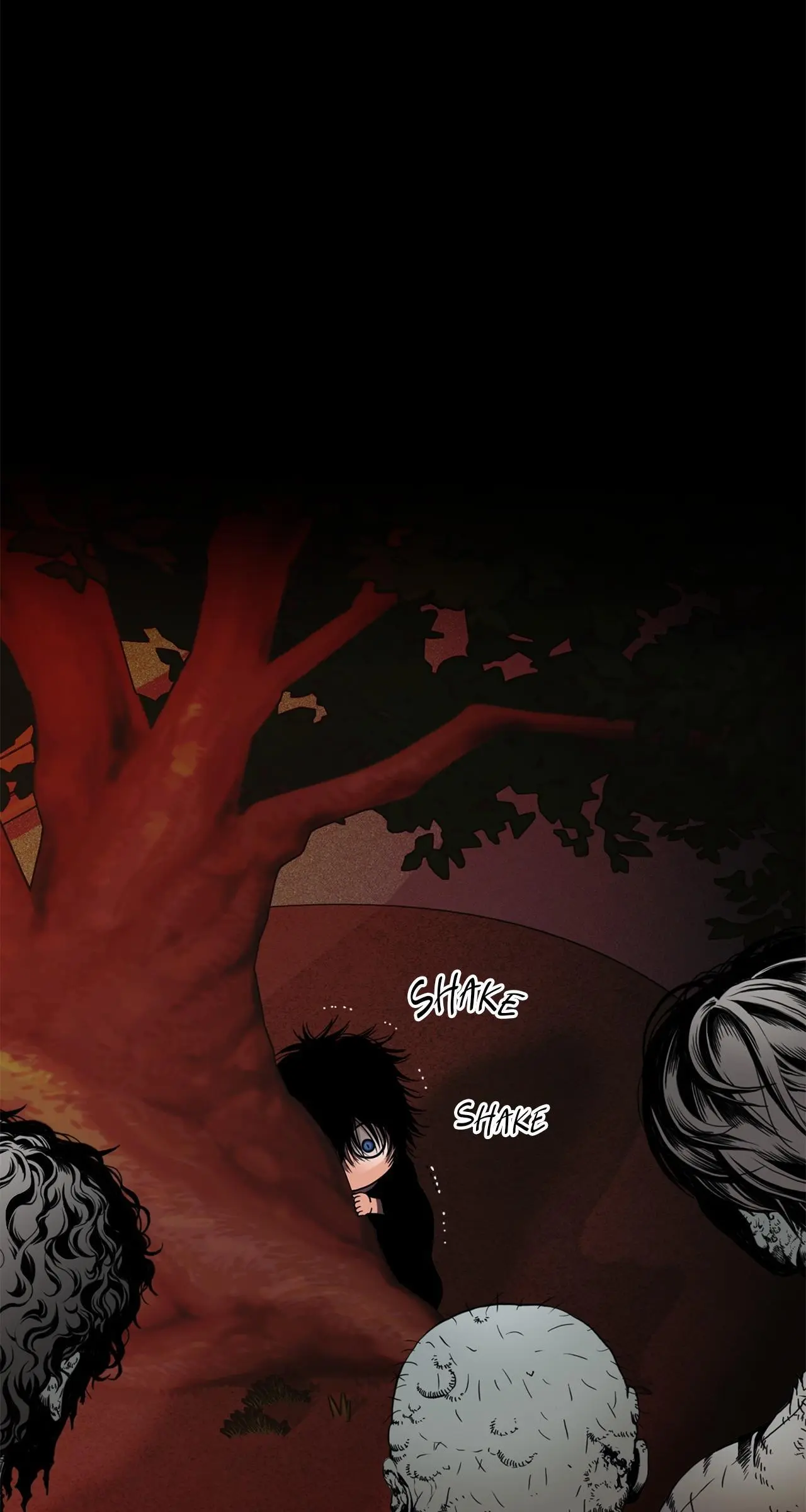 Manga page 35