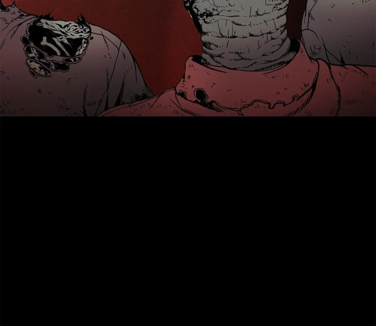 Manga page 36