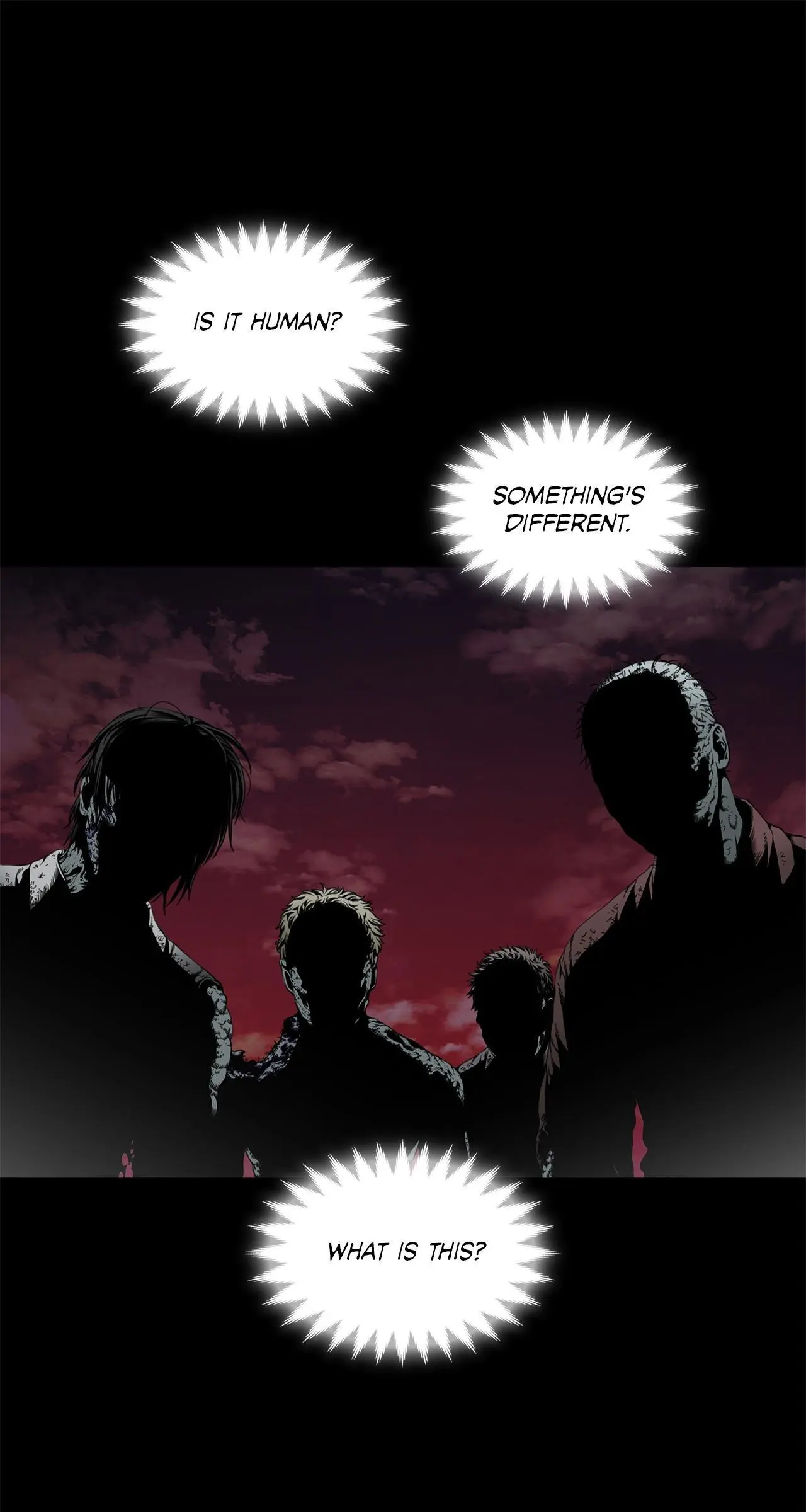 Manga page 37