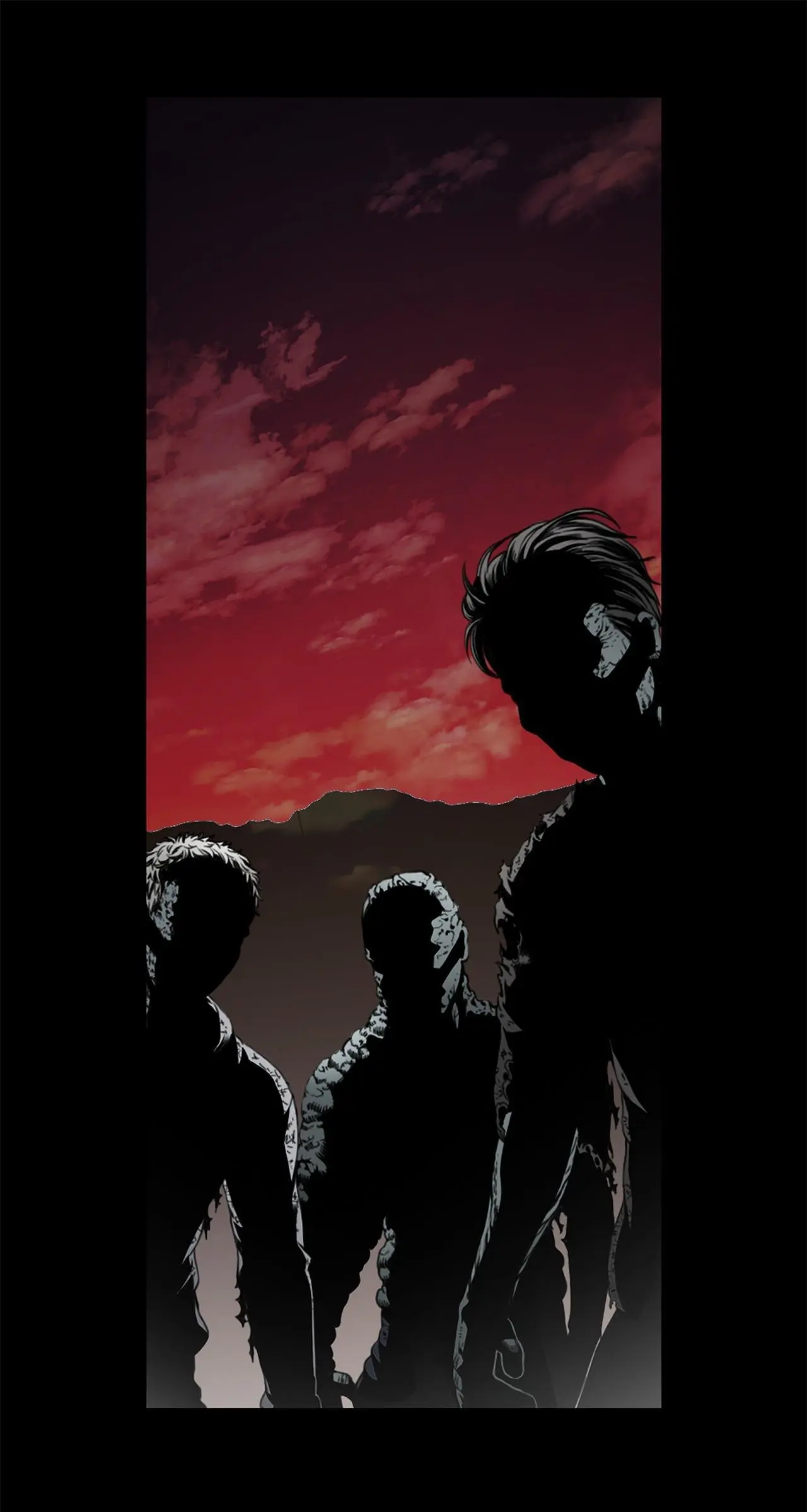 Manga page 55