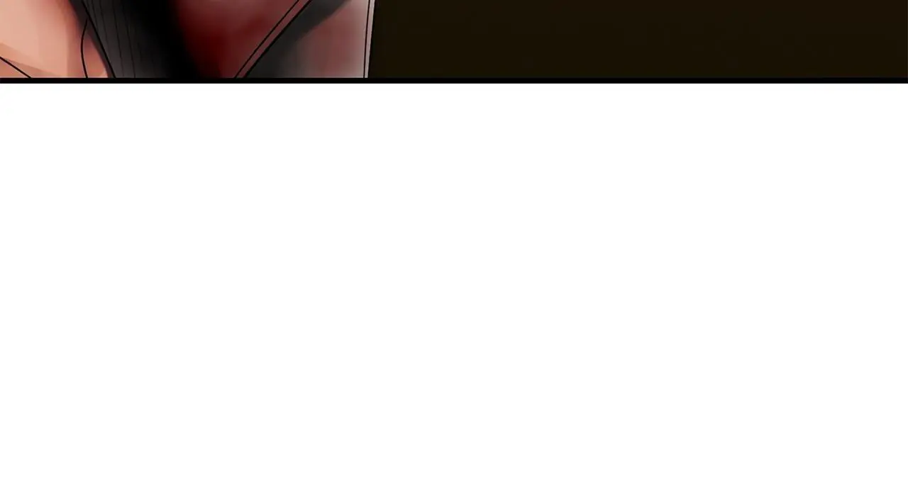 Manga page 61