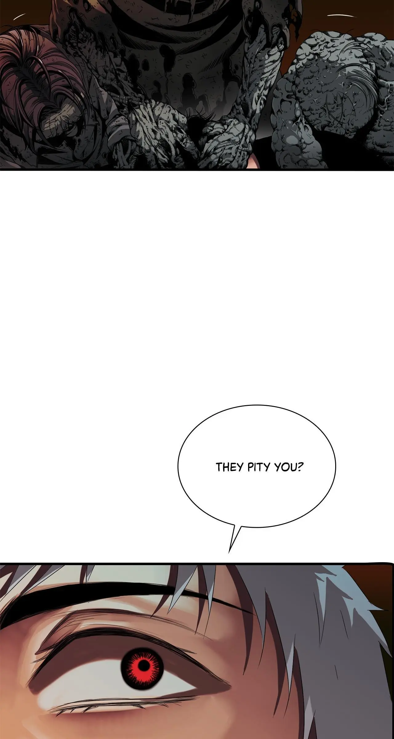 Manga page 63