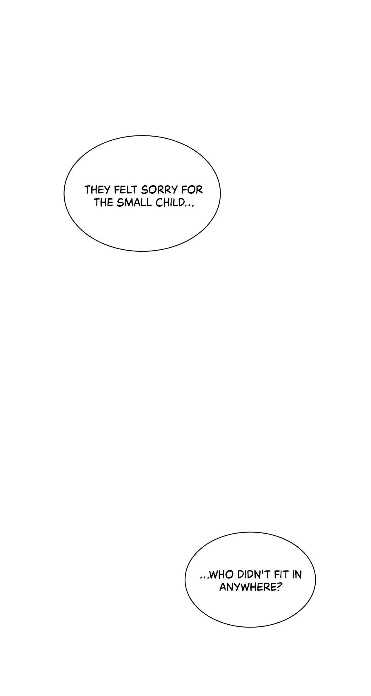 Manga page 65