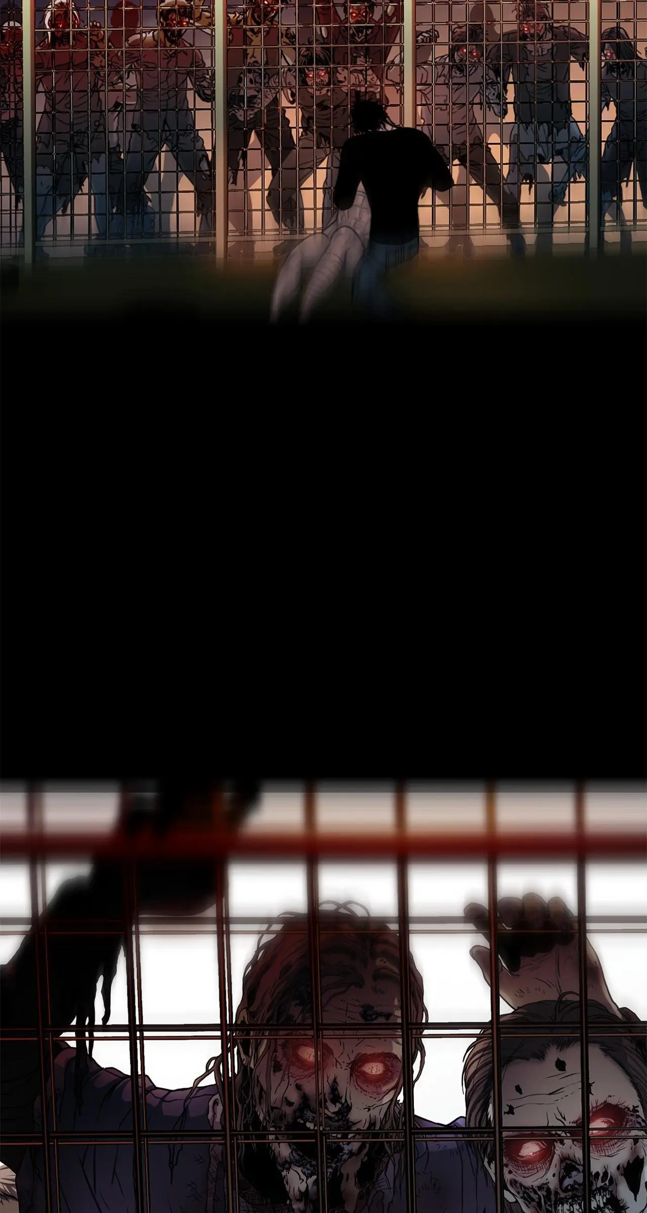 Manga page 70