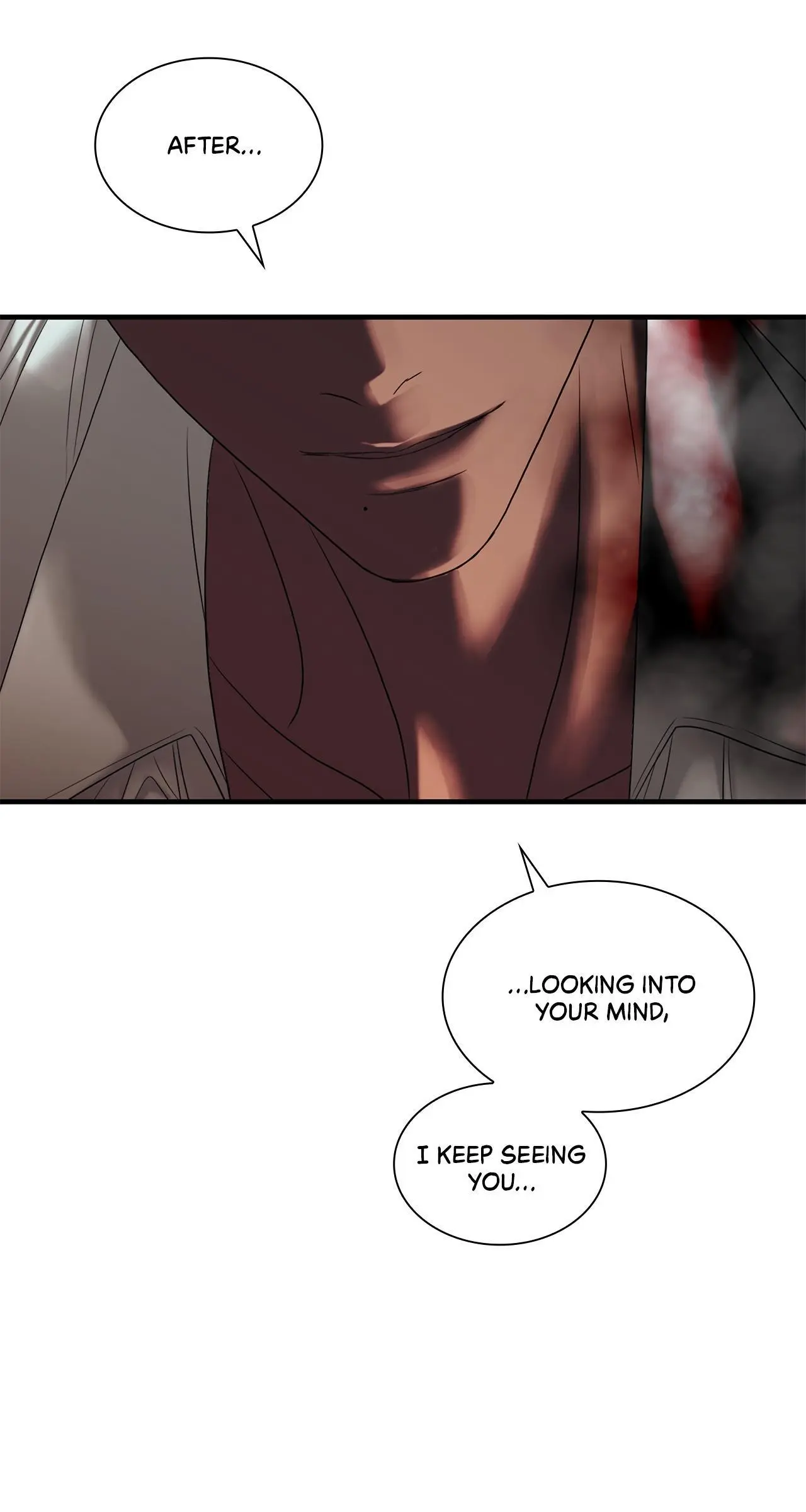 Manga page 76