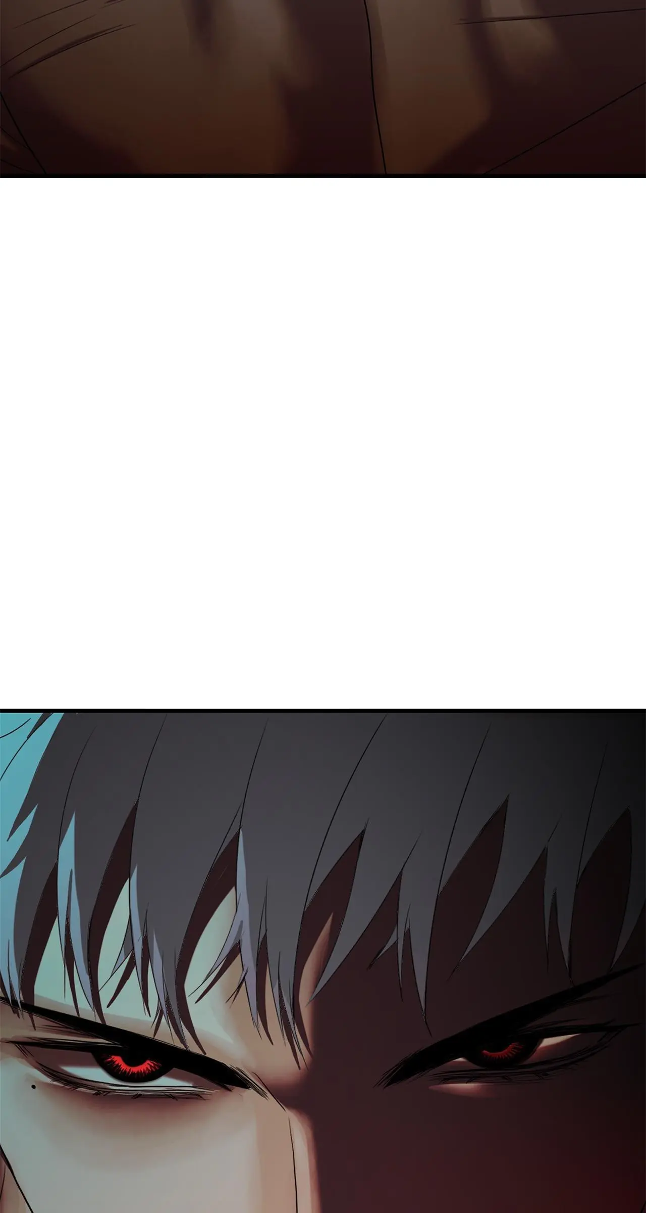 Manga page 87