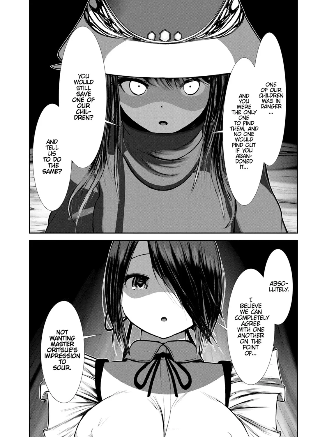 Manga page 15