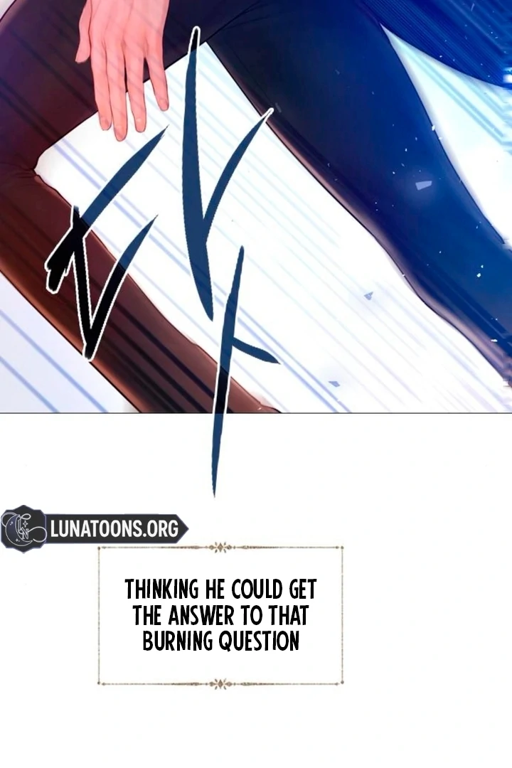 Manga page 59