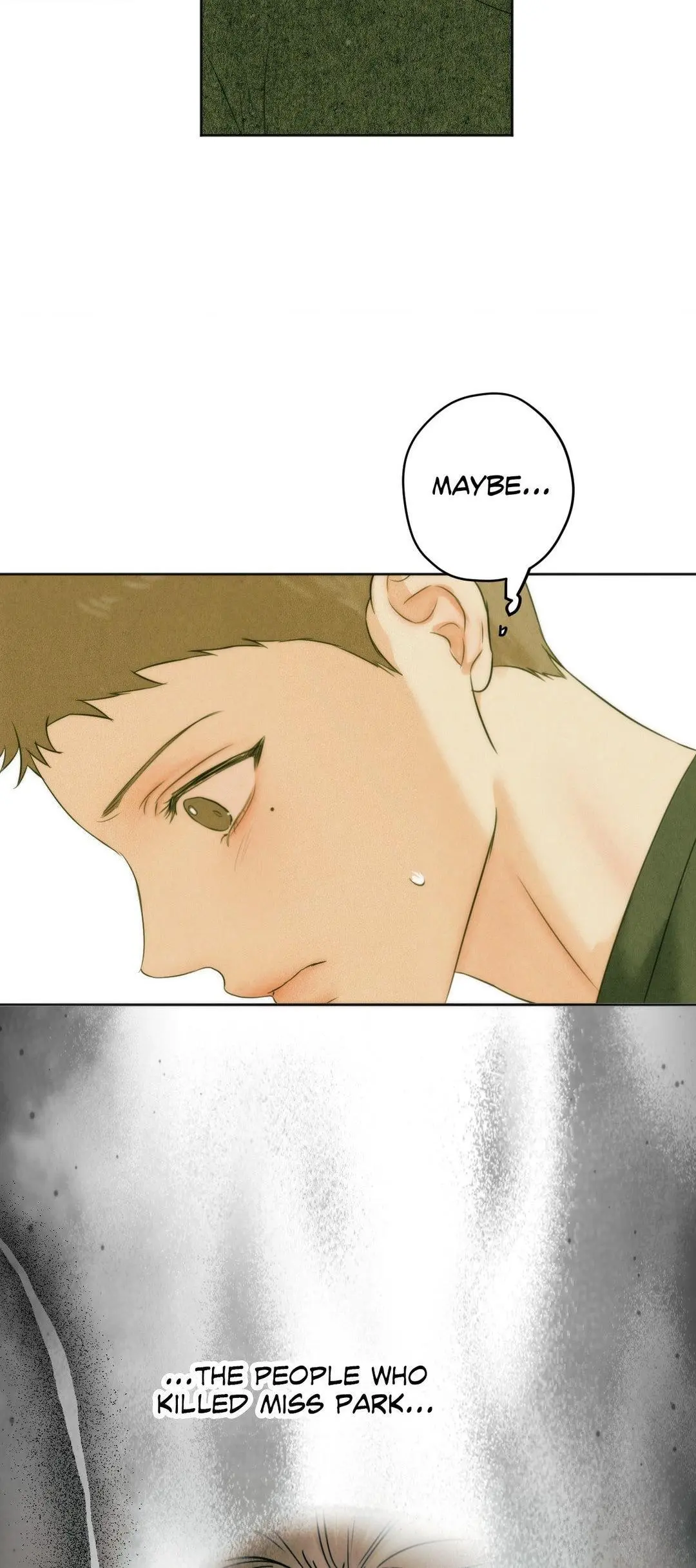 Manga page 39