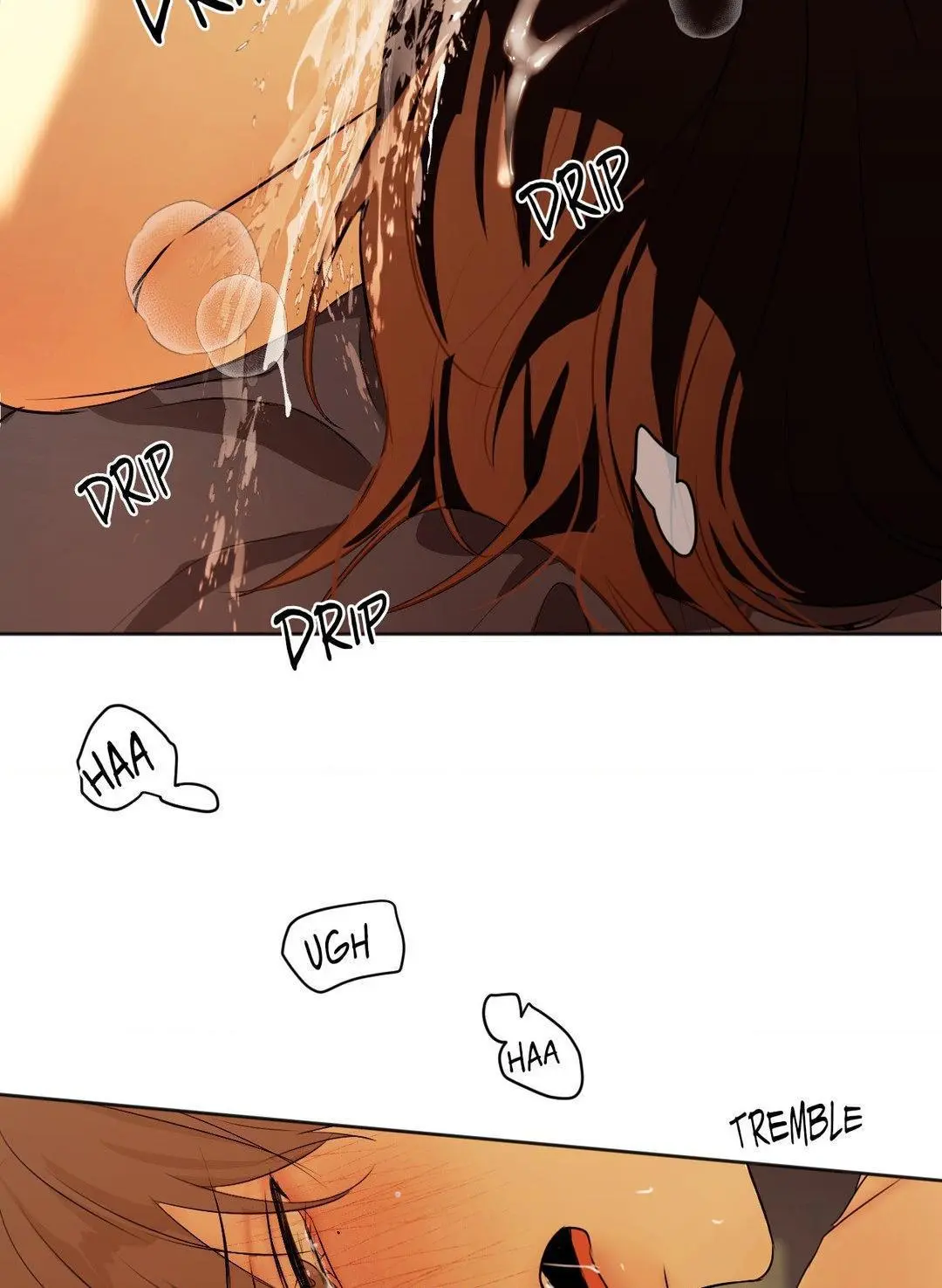 Manga page 58