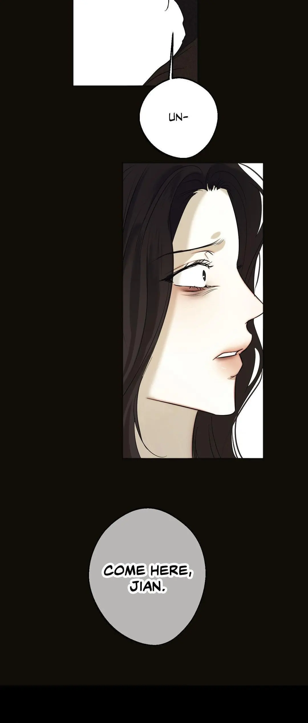 Manga page 51